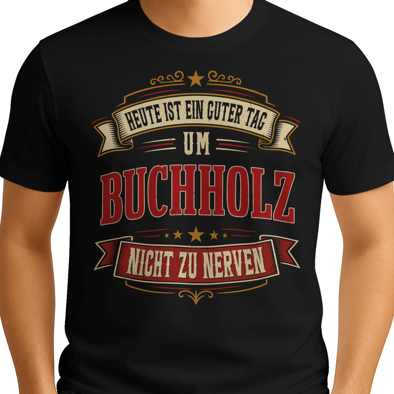 Buchholz-tri12-65