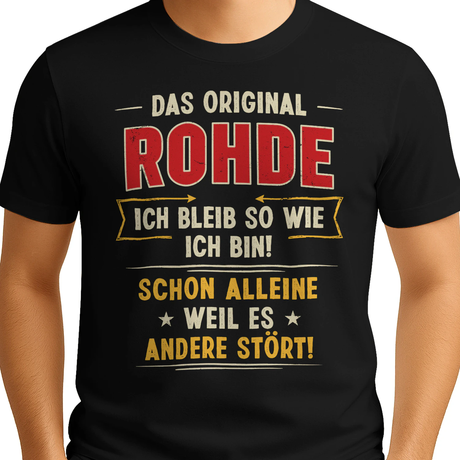 Rohde-tri5-356