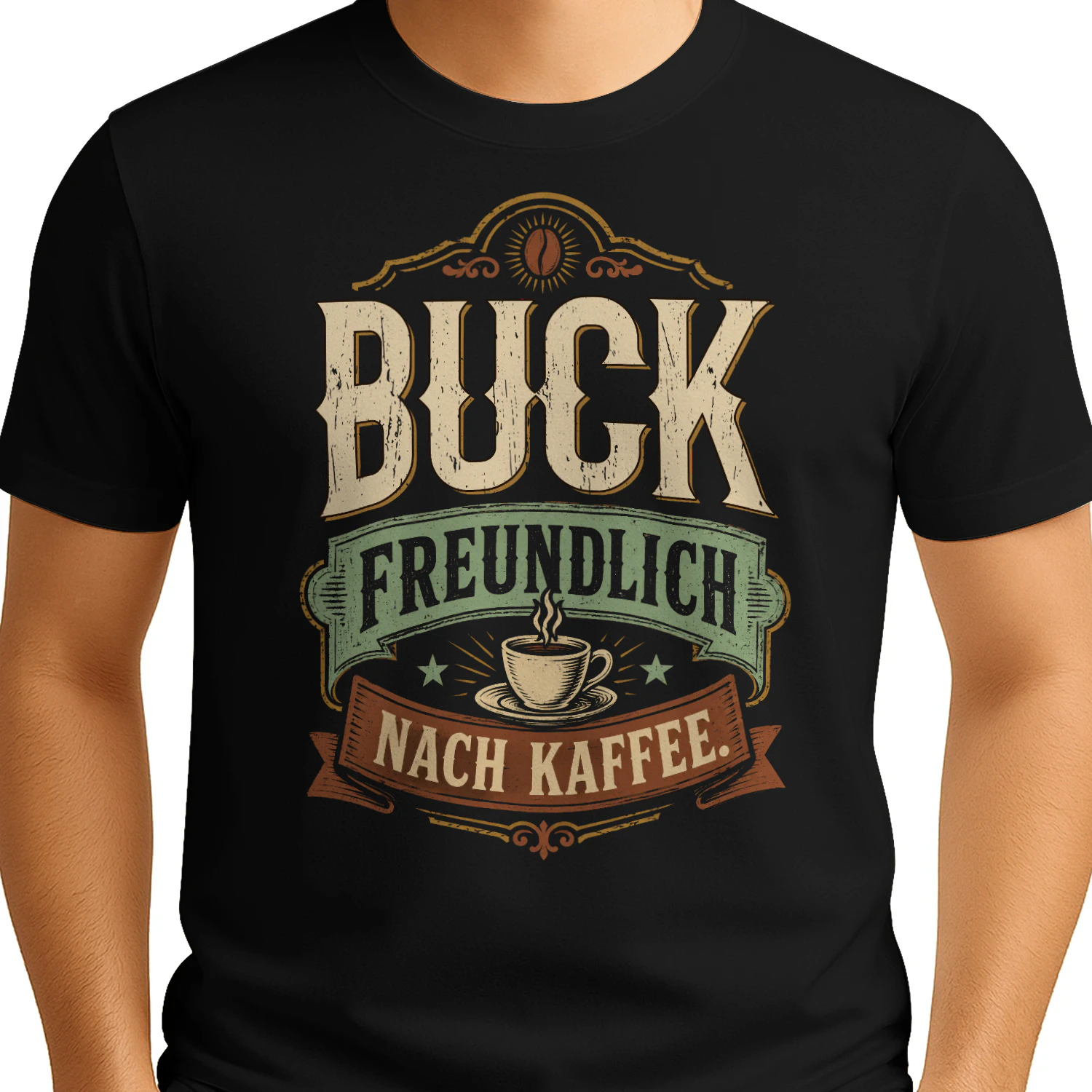 buck-tri42-66
