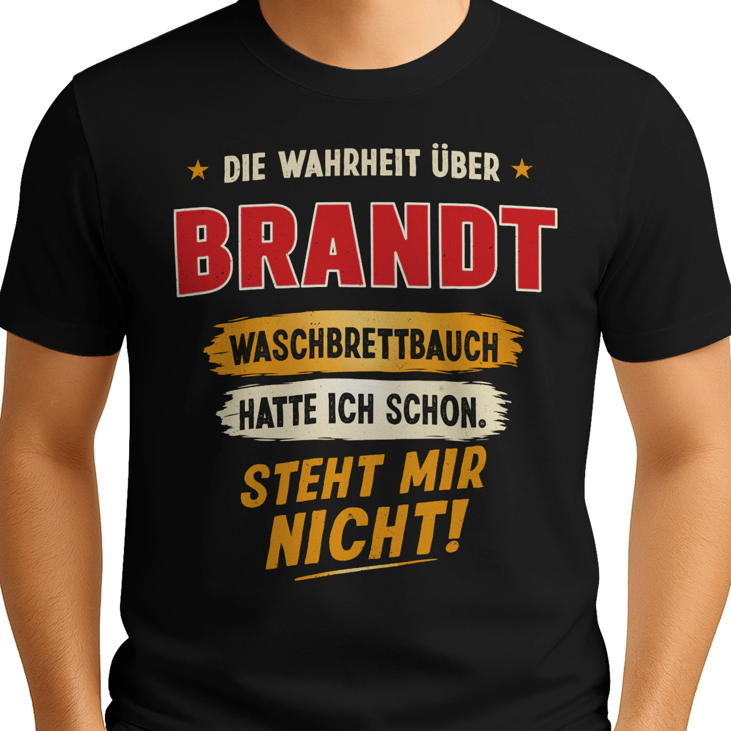 Brandt-tri7-56