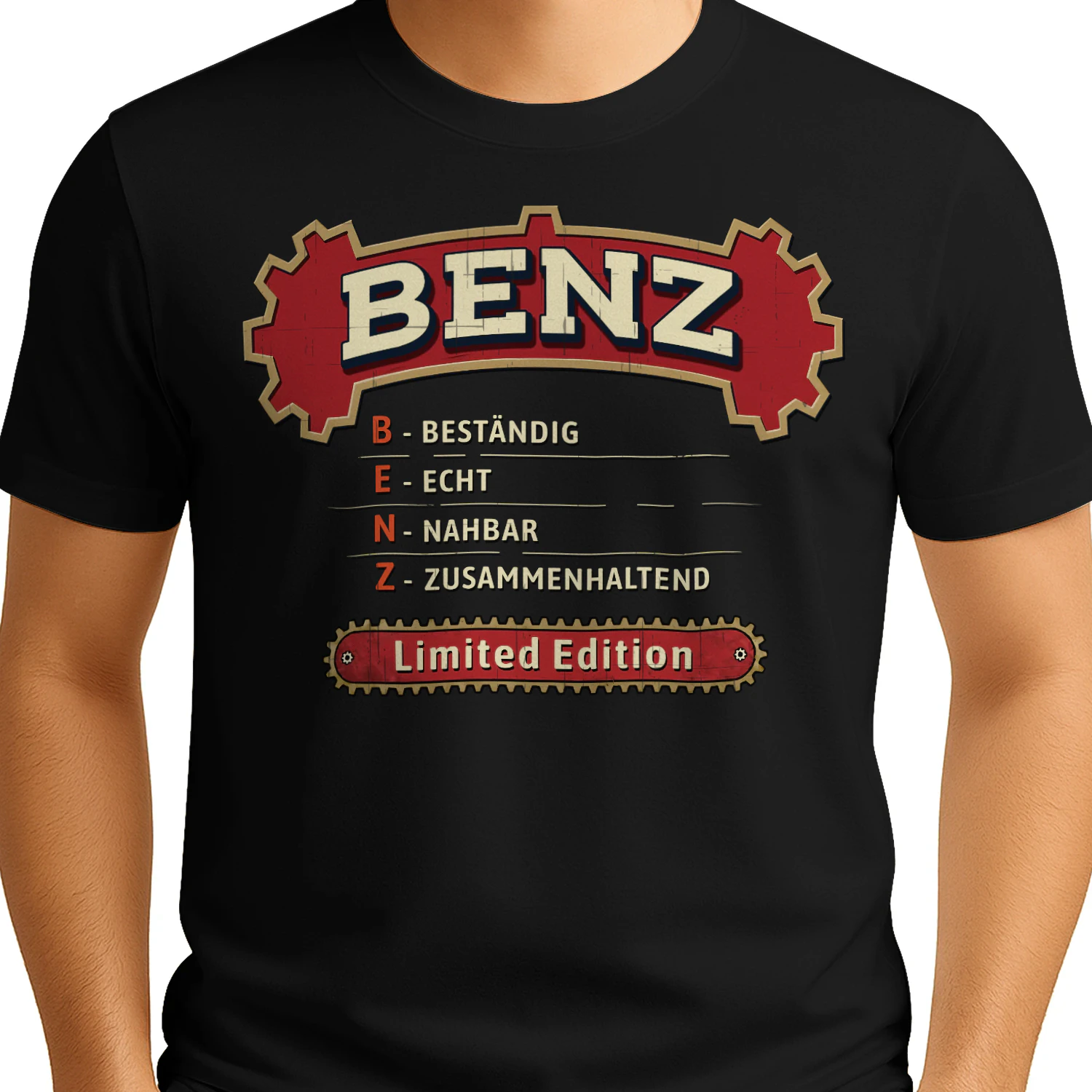 Benz-tri3-36