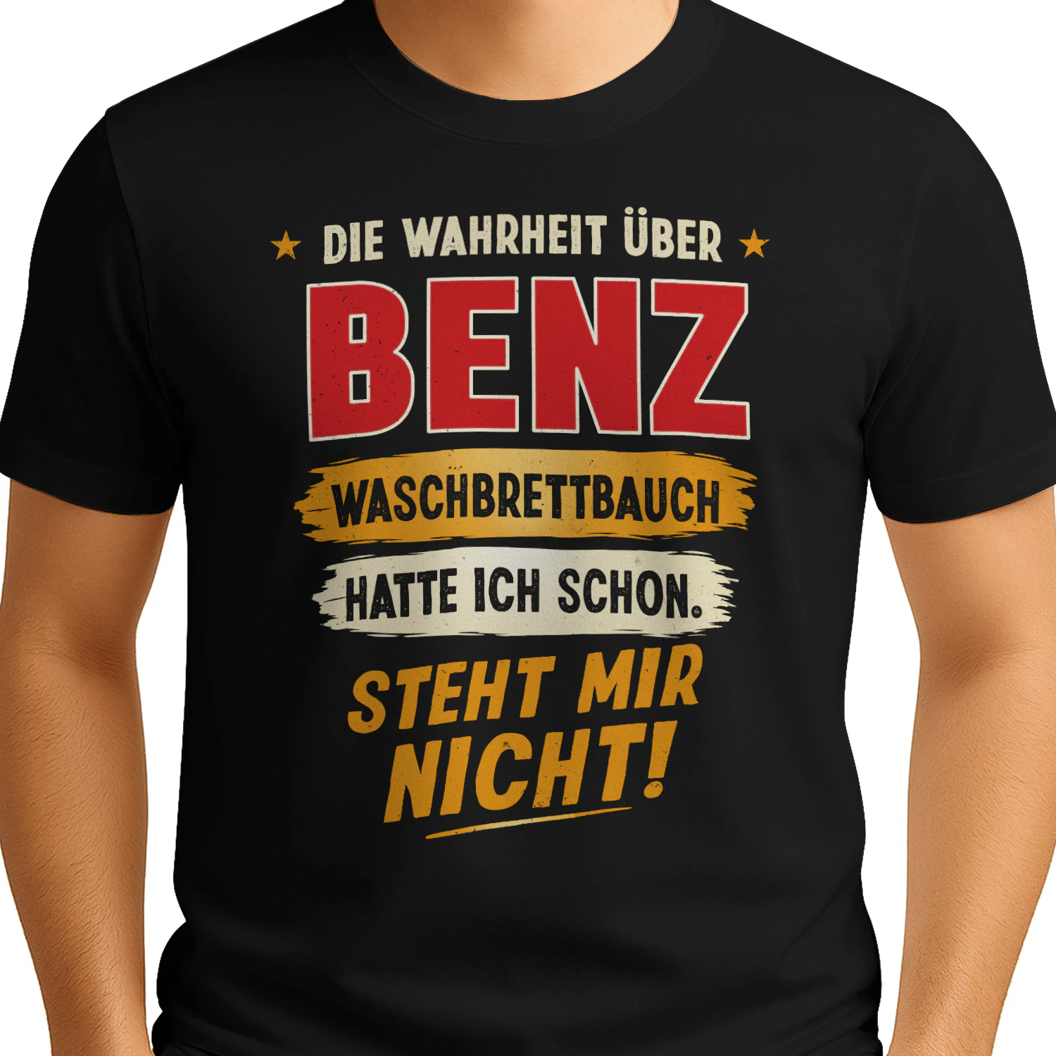 Benz-tri7-36