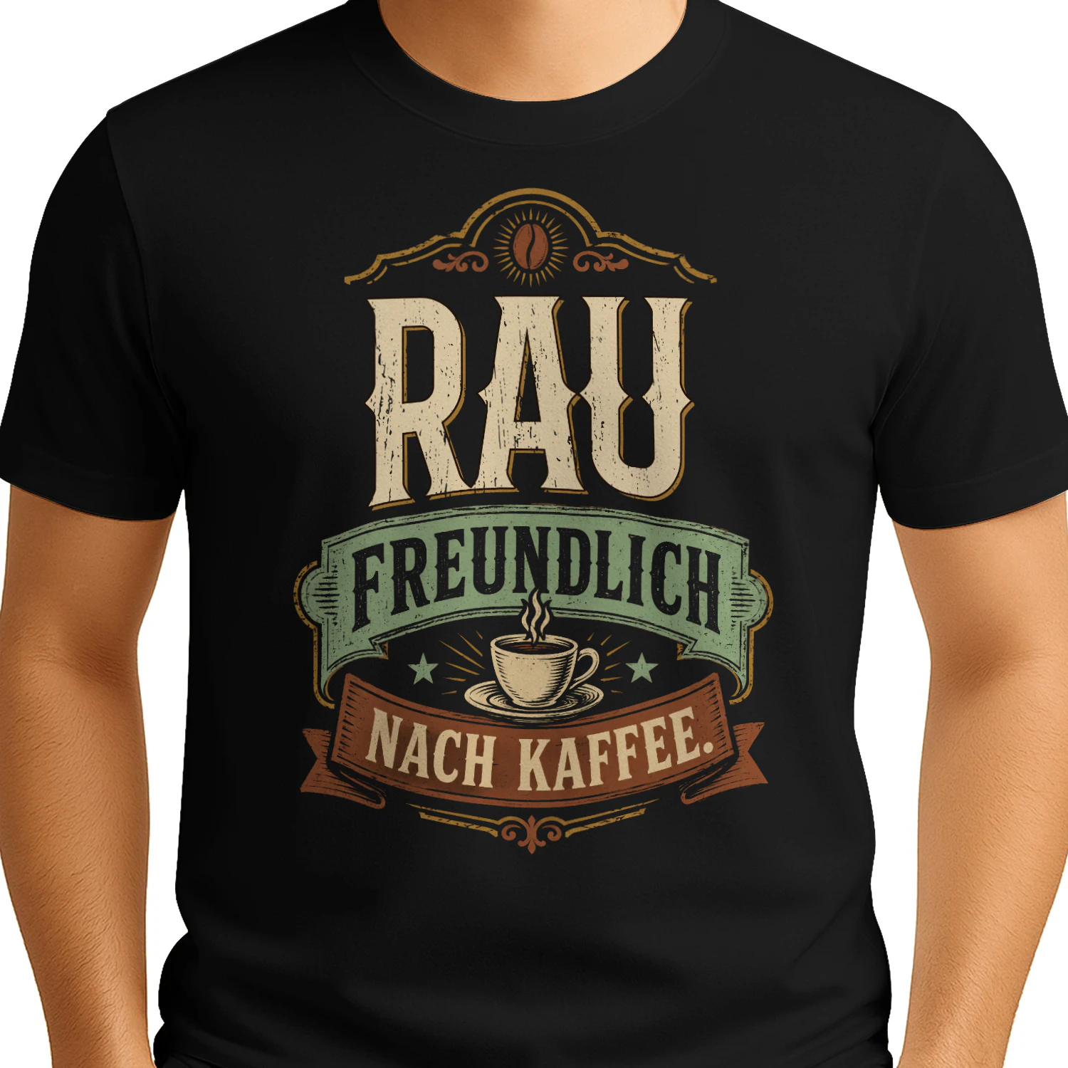 rau-tri42-339