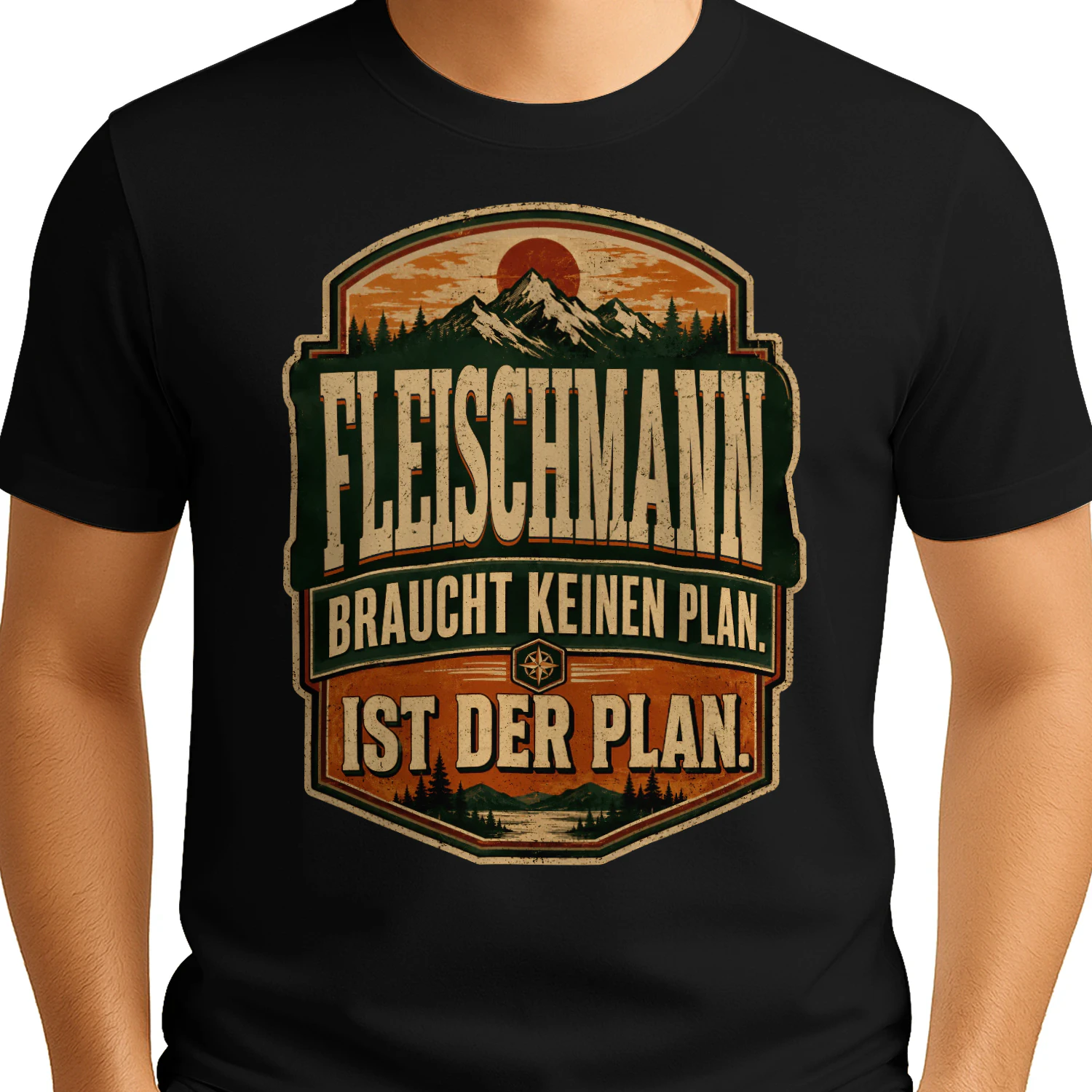 fleischmann-tri41-106