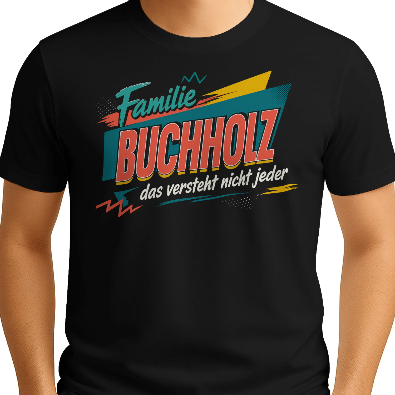 Buchholz-tri49-65