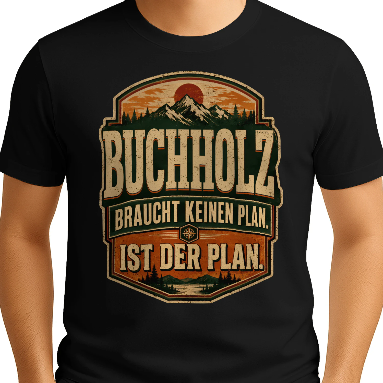 buchholz-tri41-65
