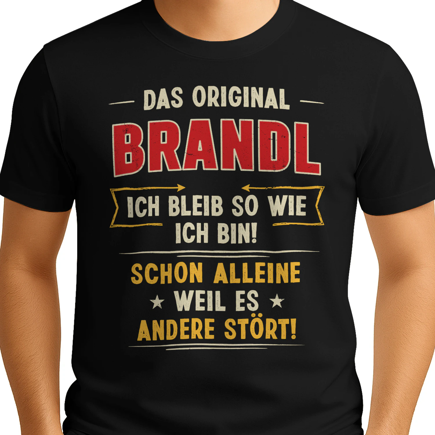 Brandl-tri5-55