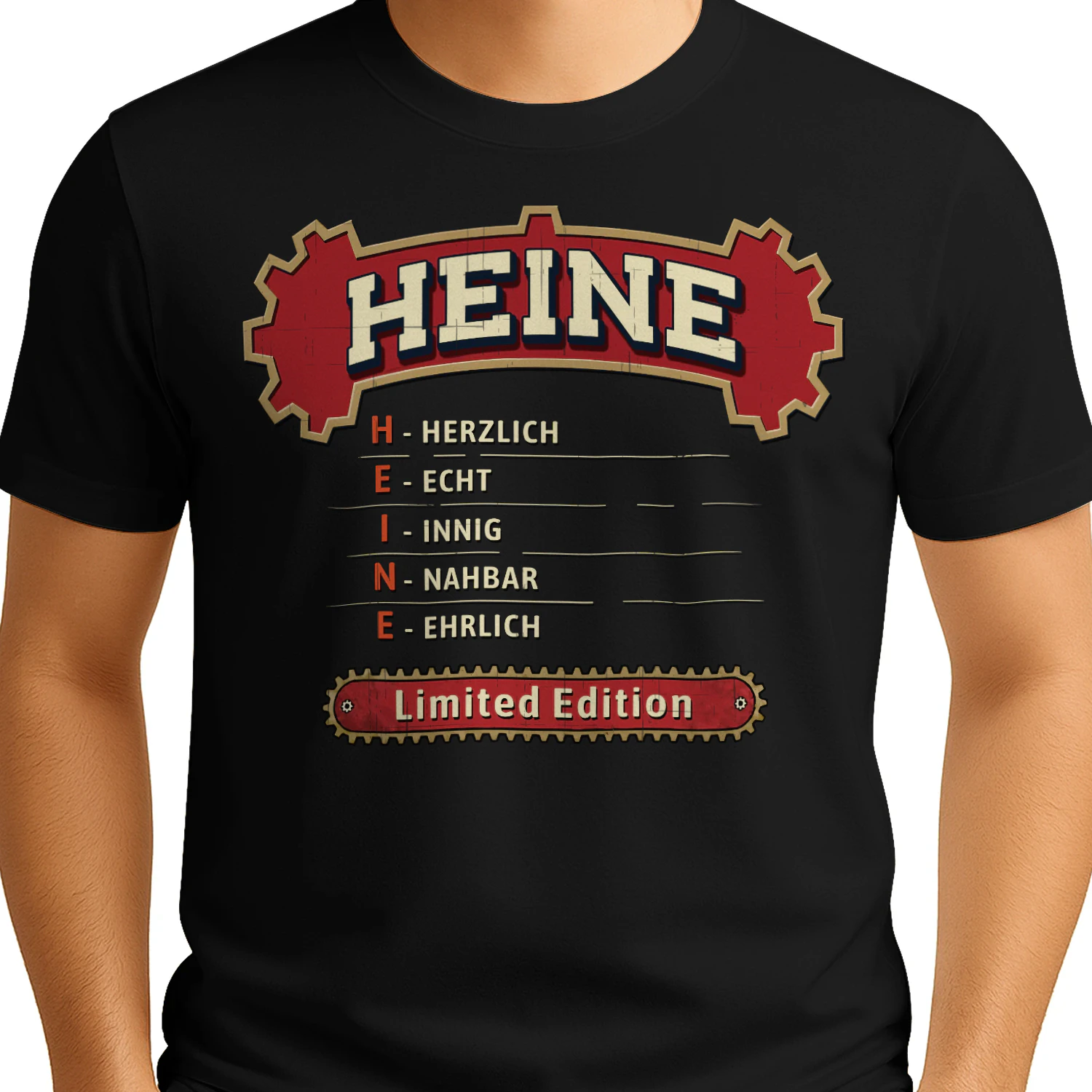 Heine-tri3-165