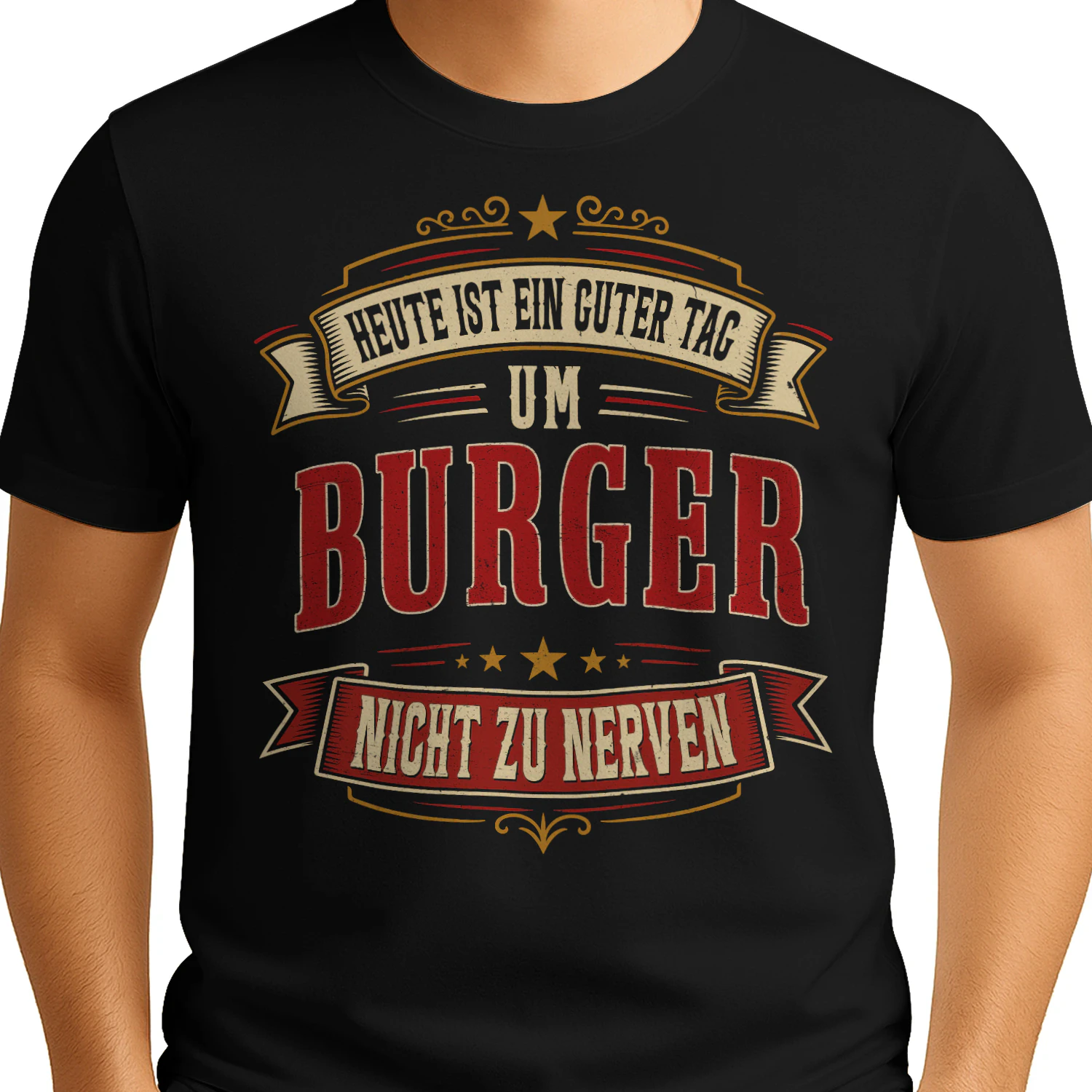 Burger-tri12-67