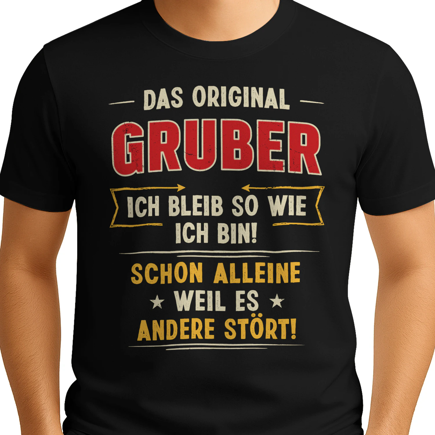 Gruber-tri5-141