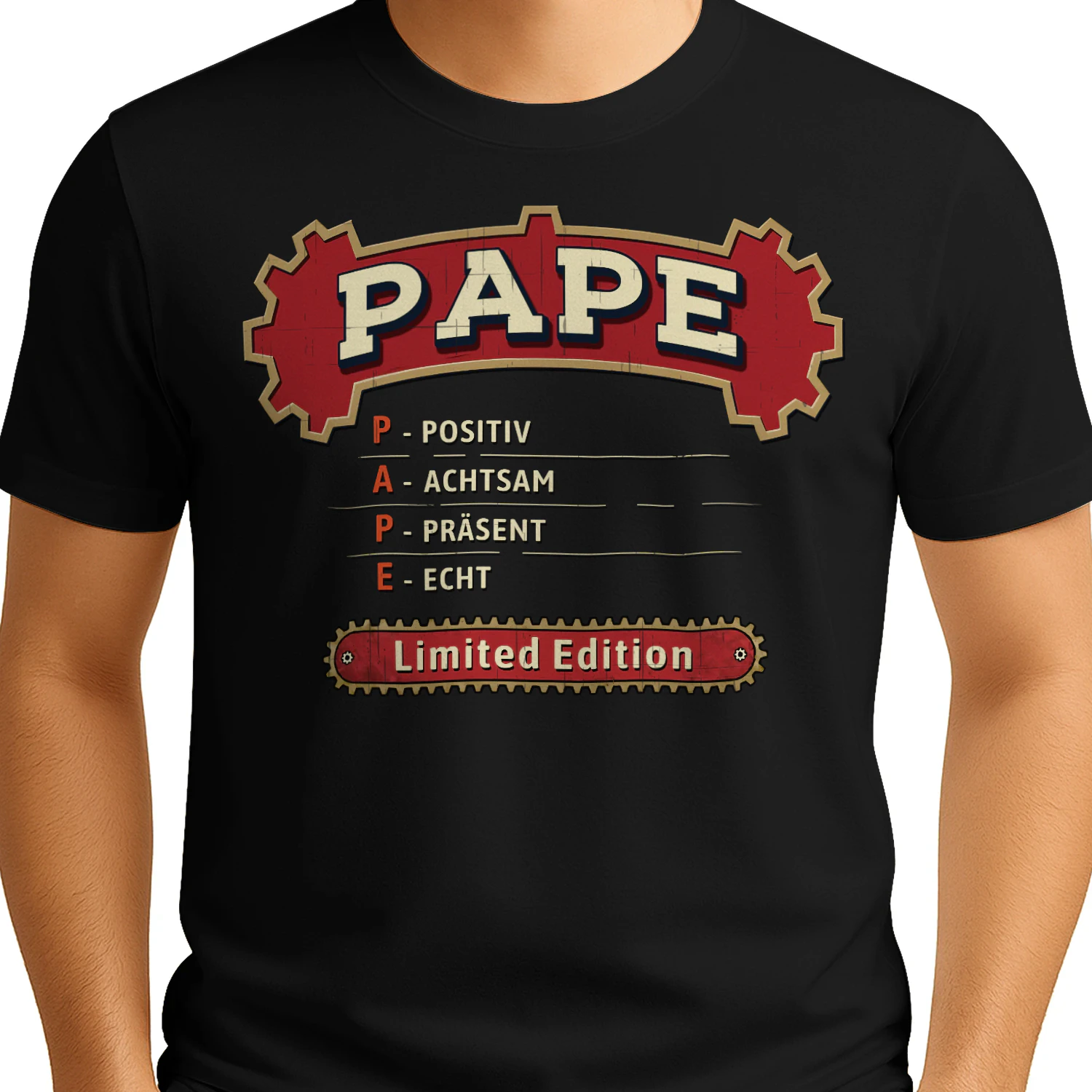 Pape-tri3-318