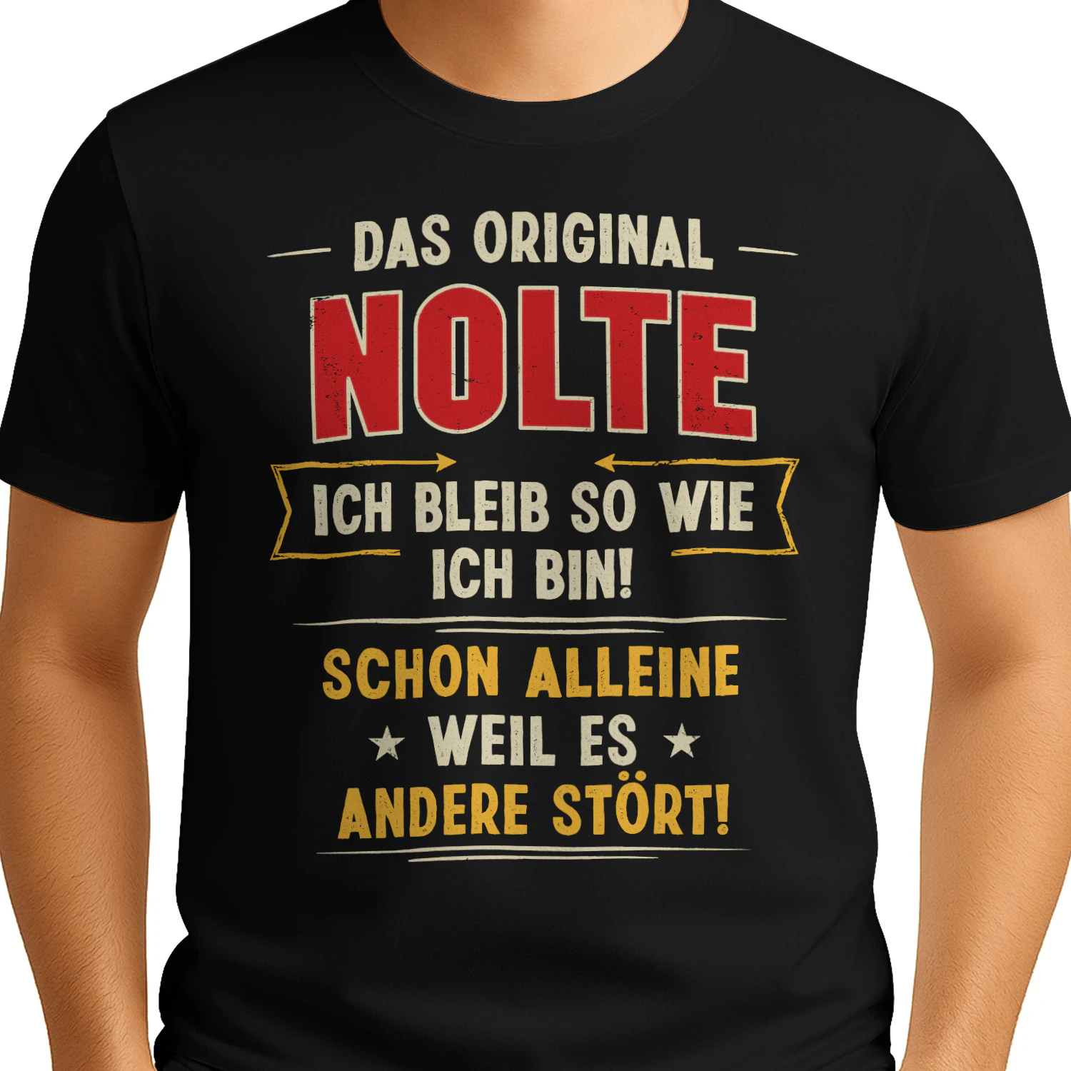 Nolte-tri5-311