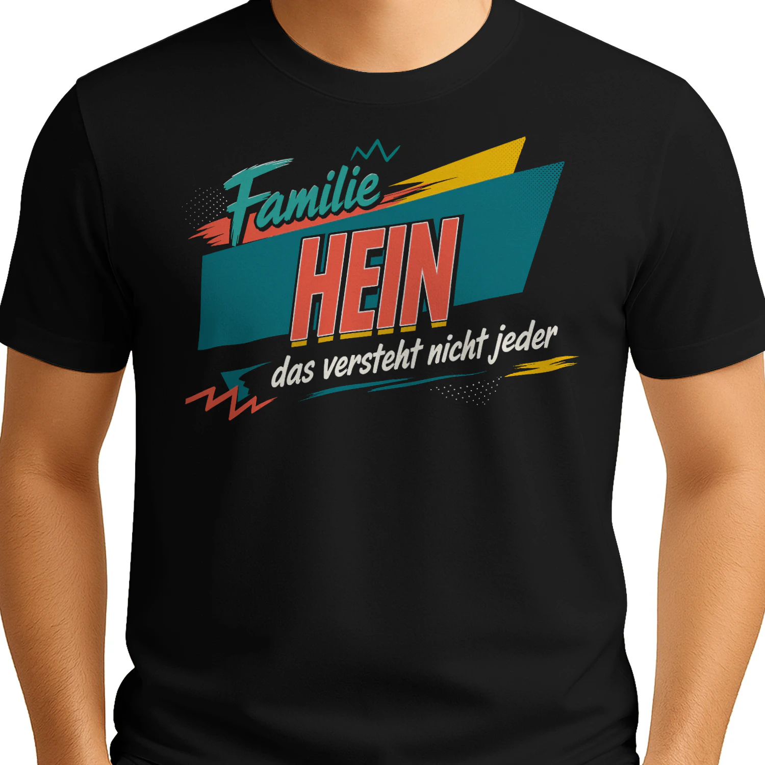 Hein-tri49-164