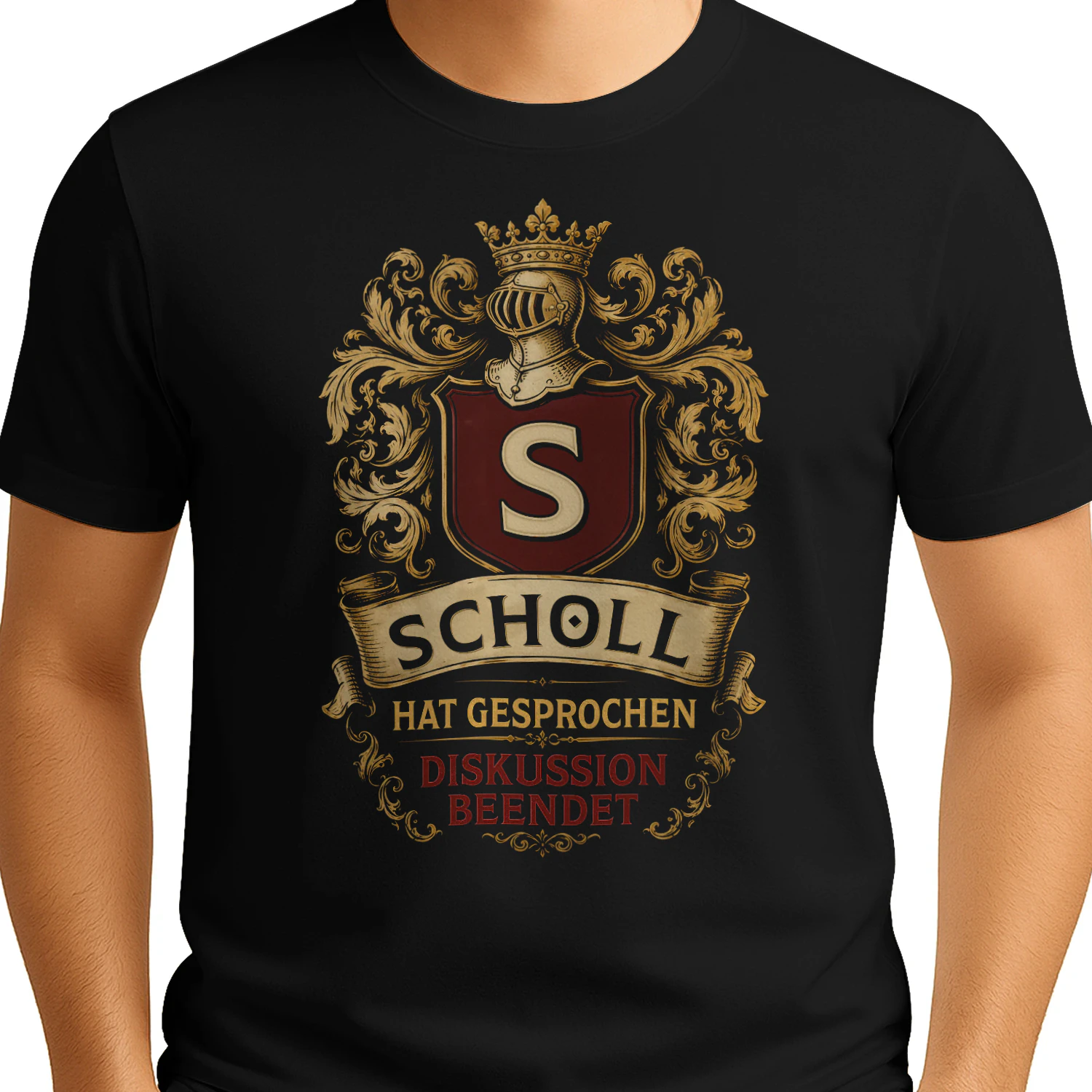 Scholl-tri13-387