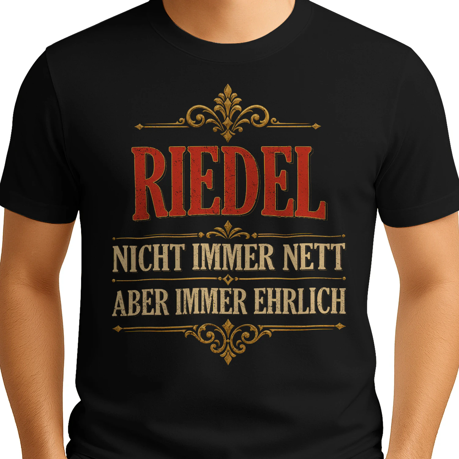 Riedel-tri37-352