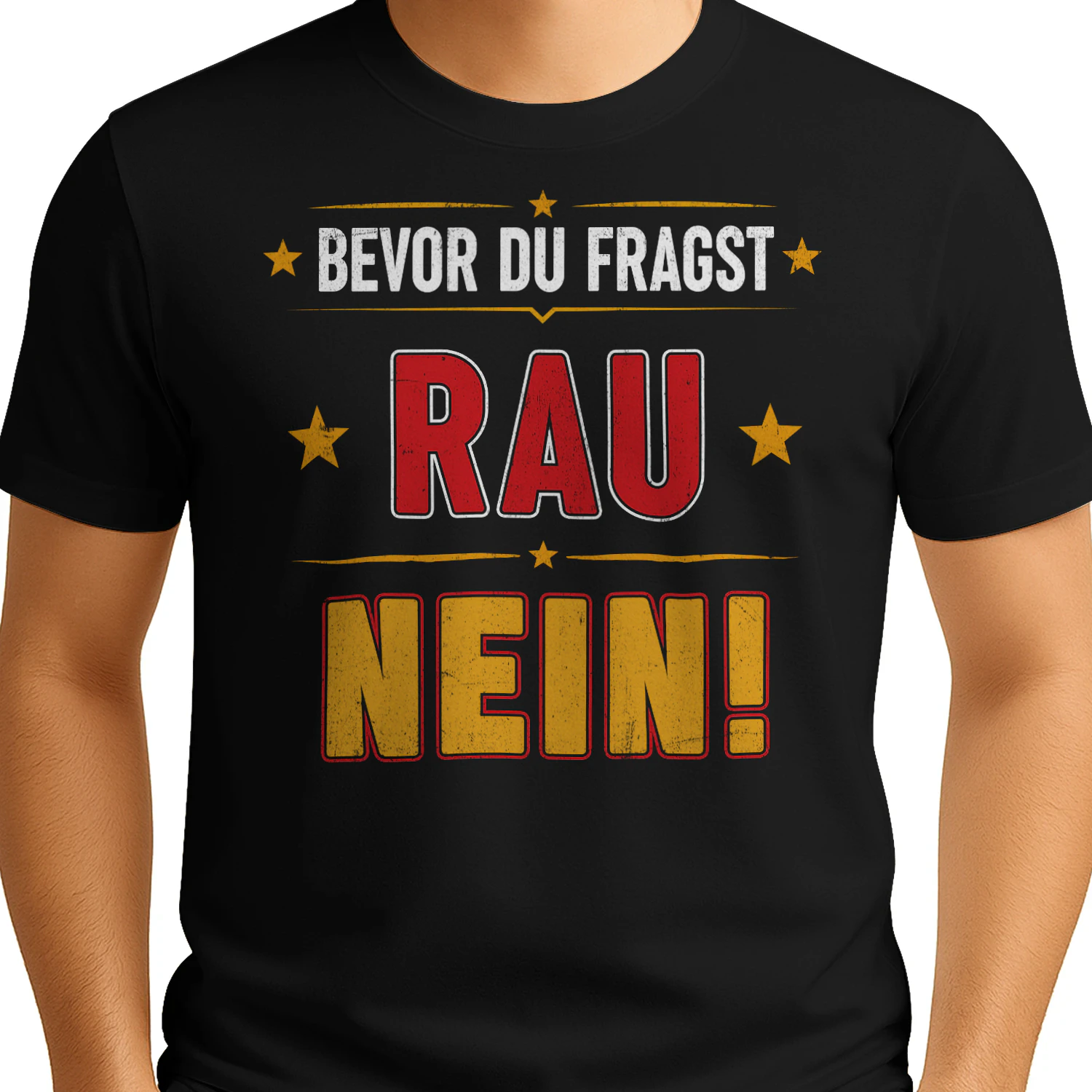 Rau tri11 339