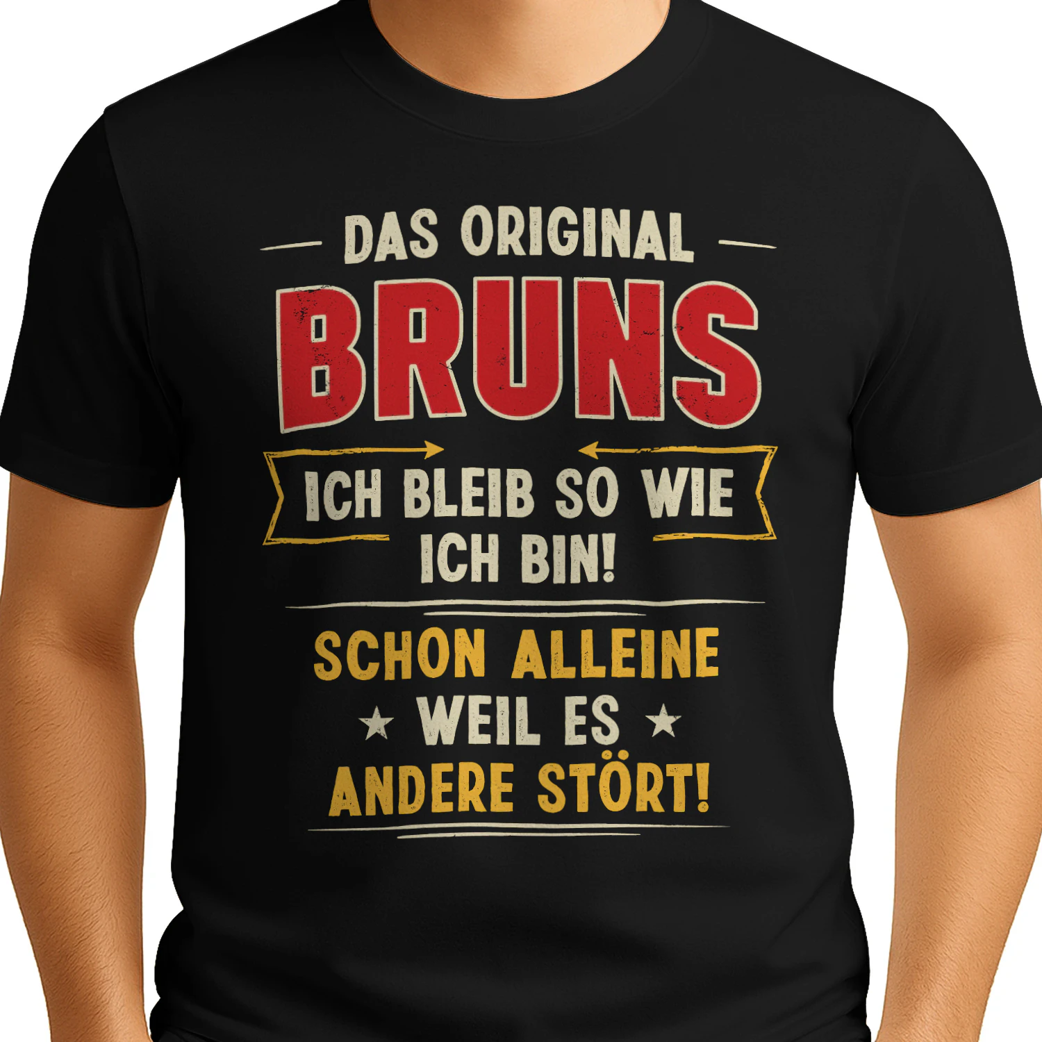 Bruns-tri5-64
