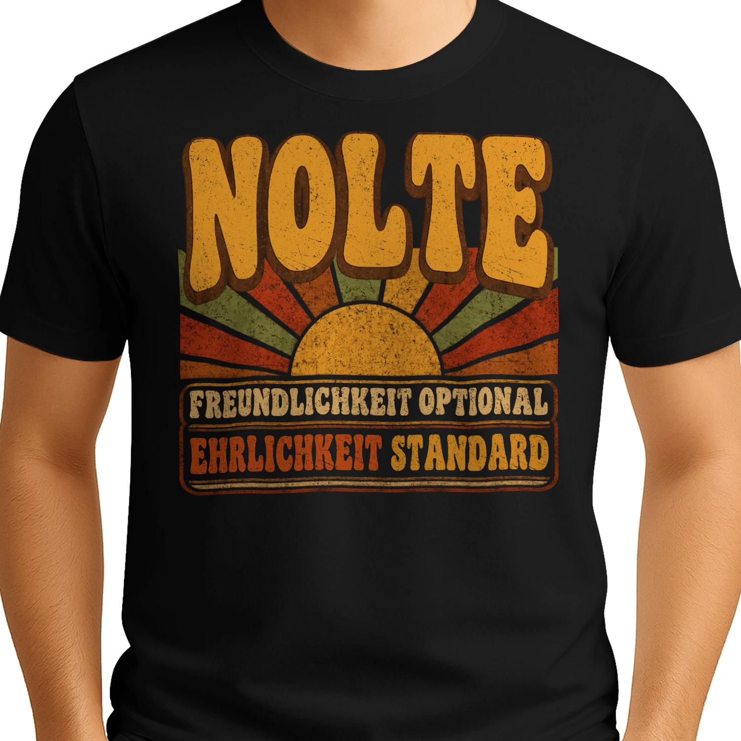 nolte-tri38-311