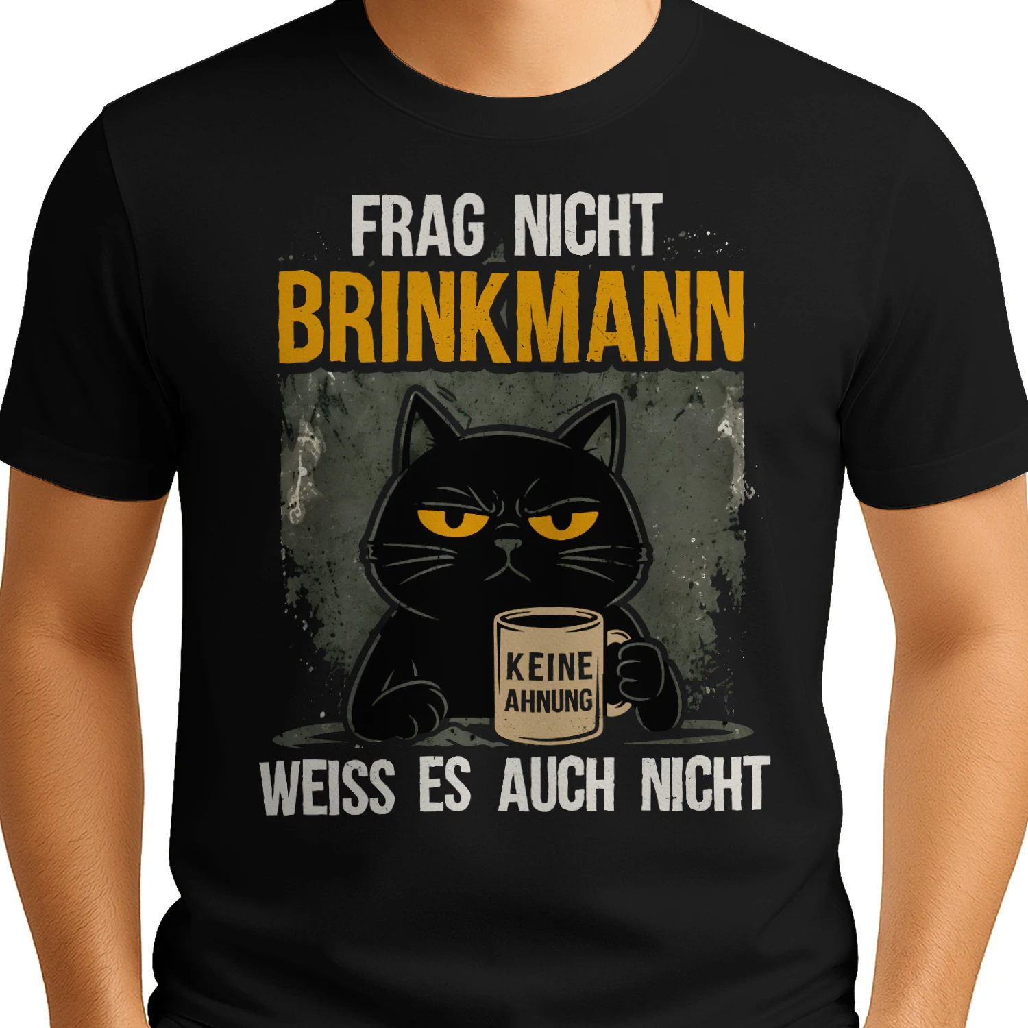 Brinkmann-tri15-62
