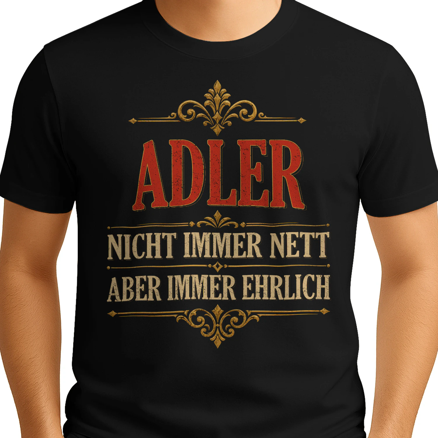 Adler-tri37-3
