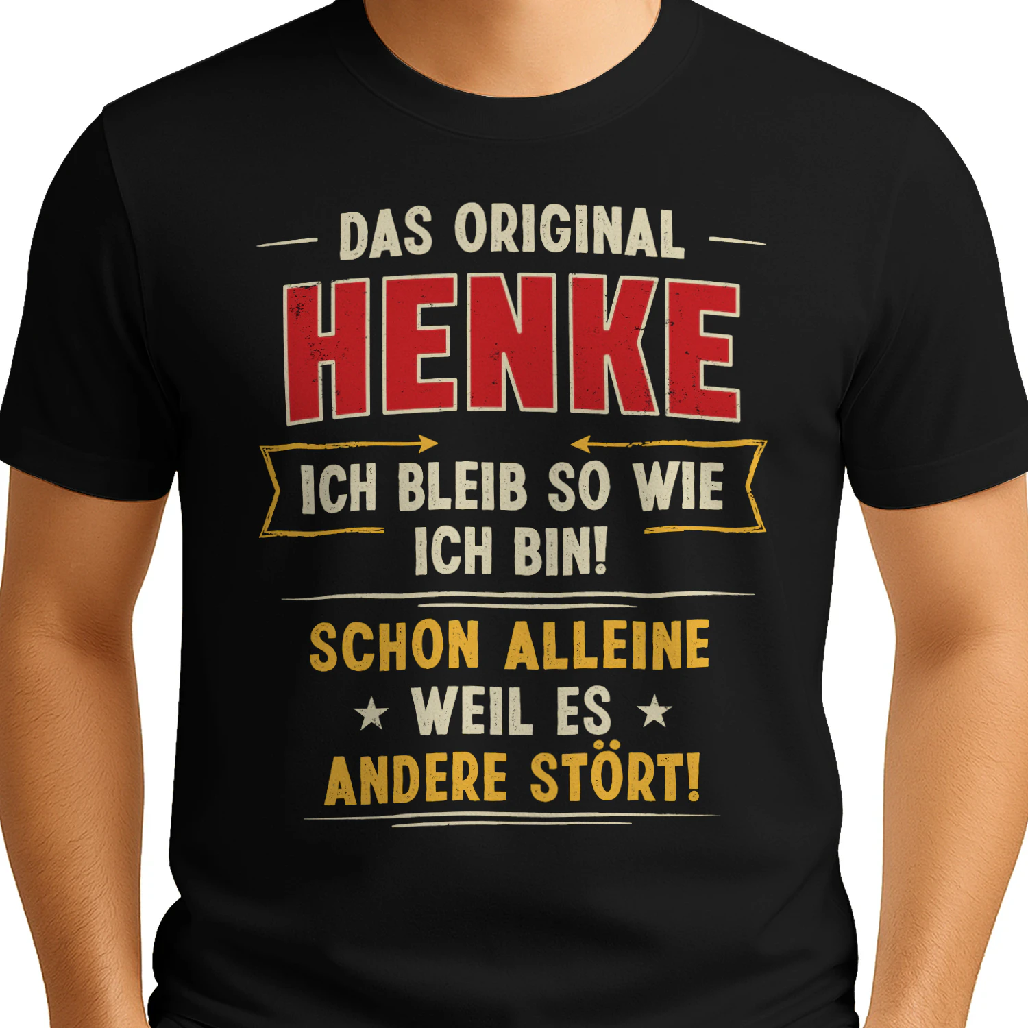 Henke-tri5-174