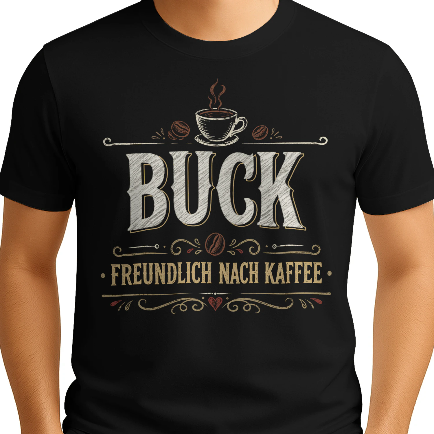 buck-tri44-66