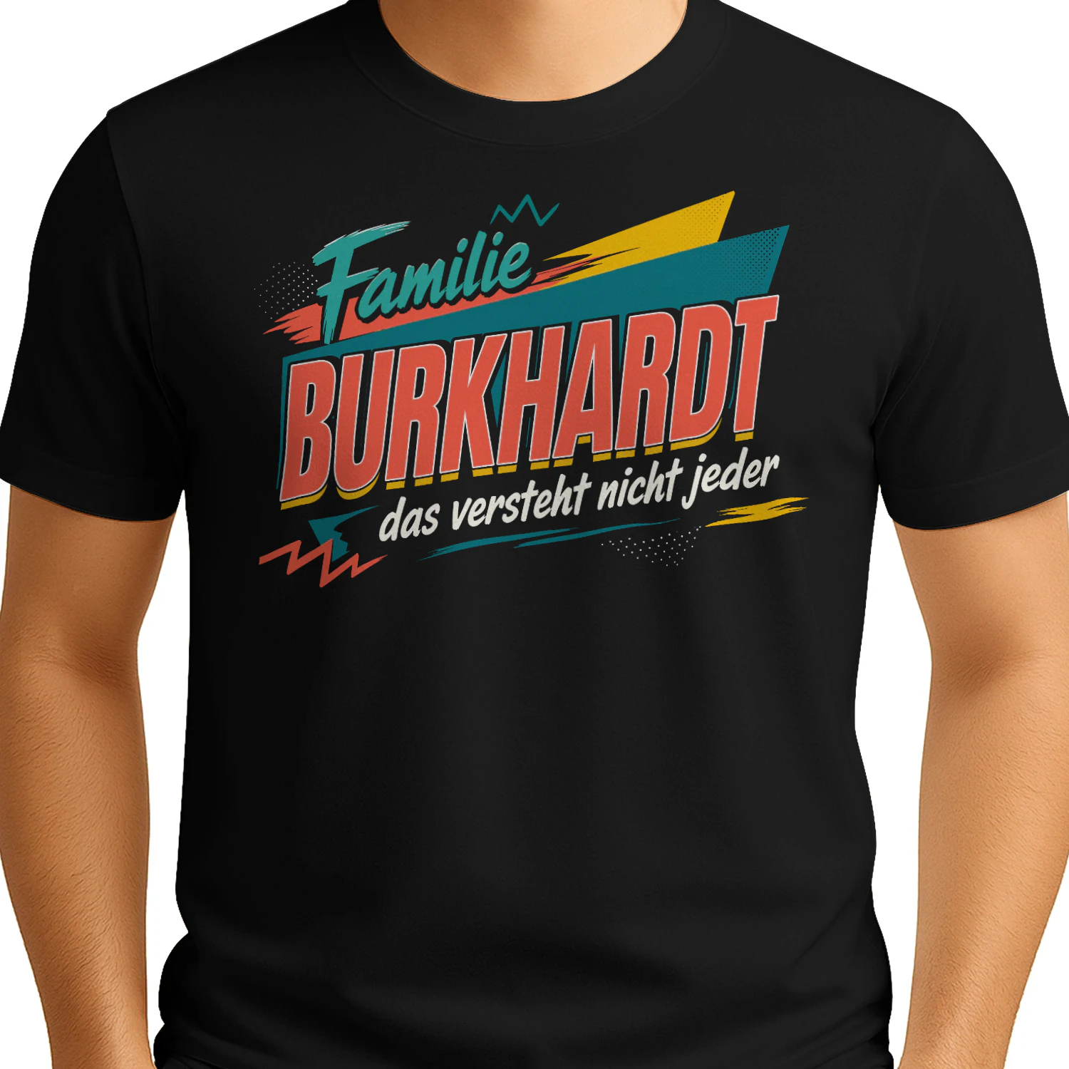 Burkhardt-tri49-68