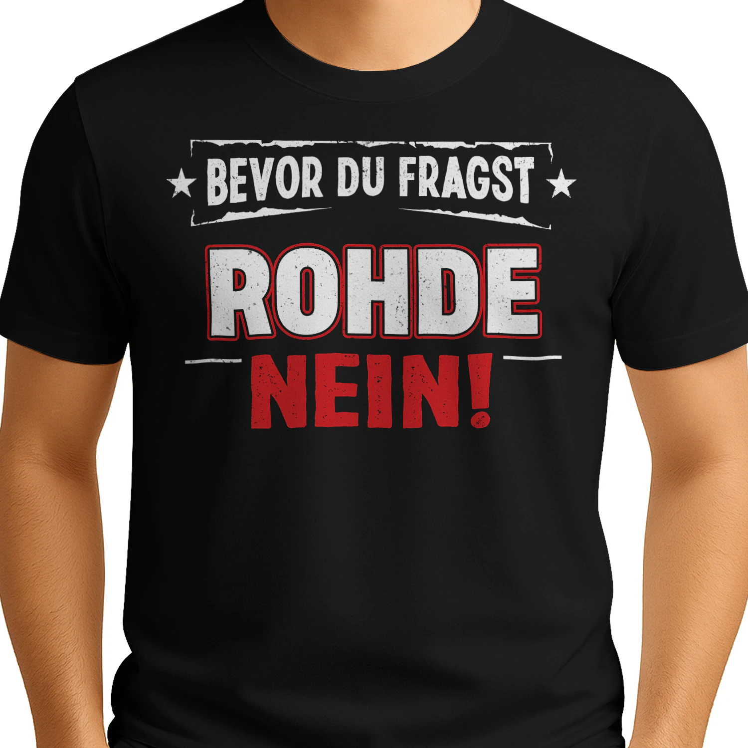 Rohde-tri8-356