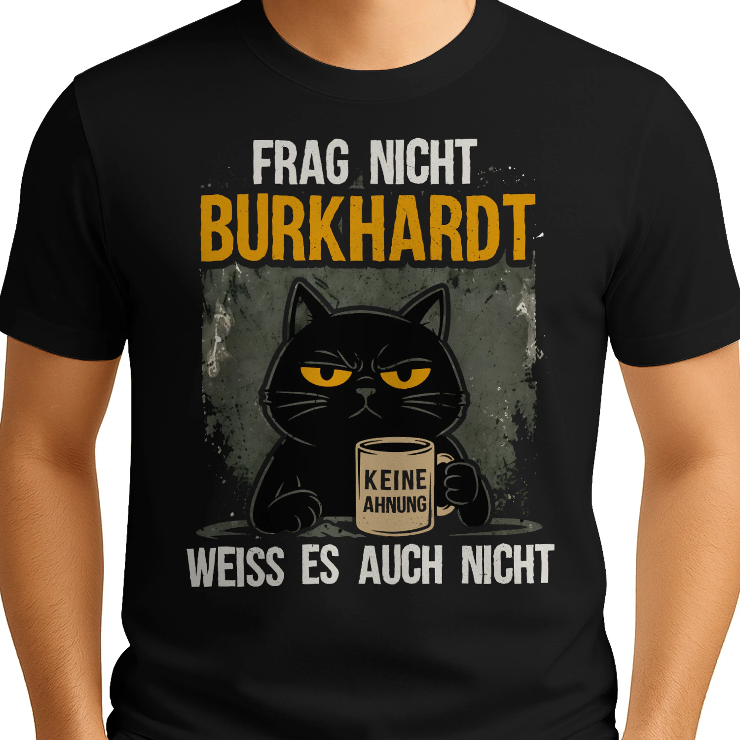 Burkhardt-tri15-68