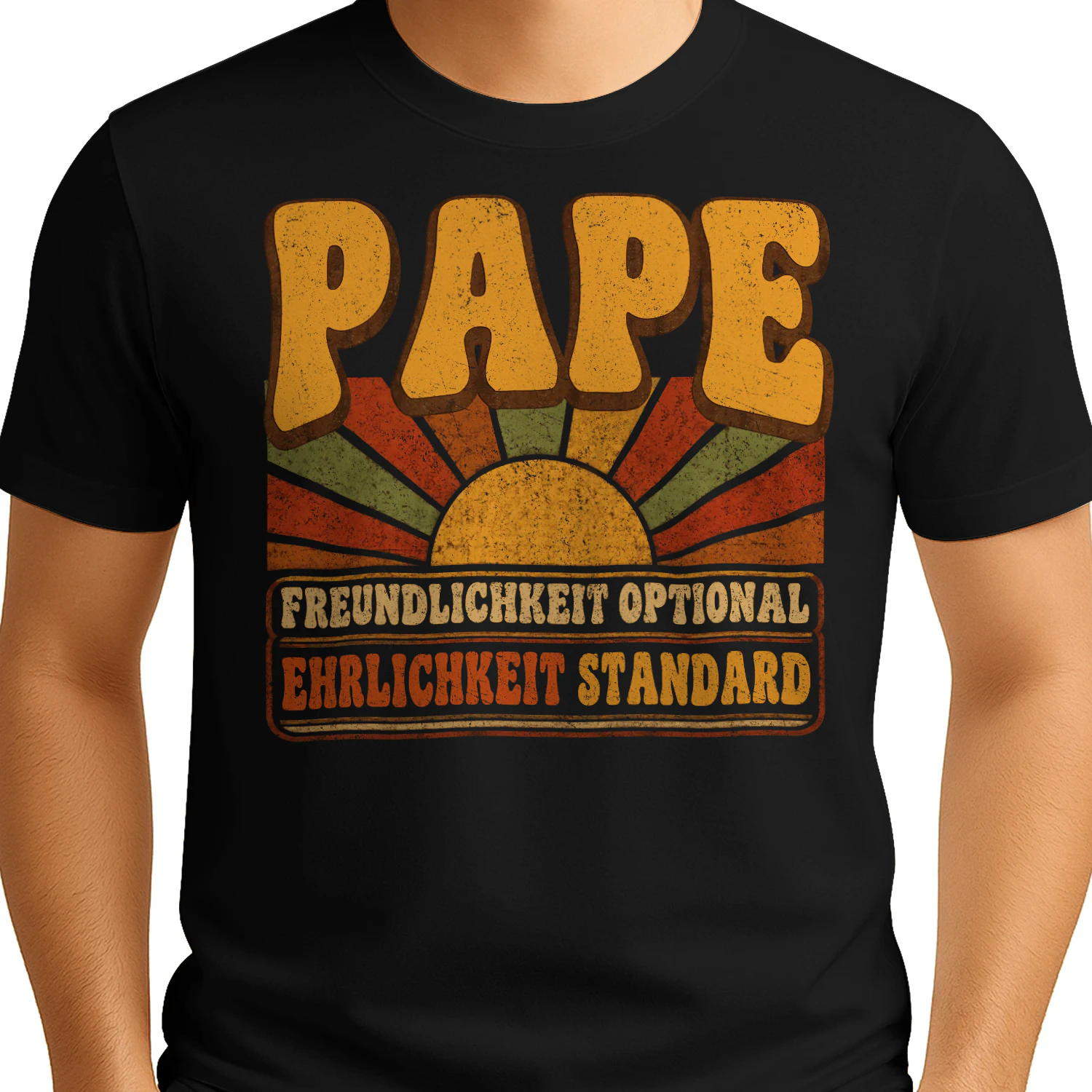 pape-tri38-318