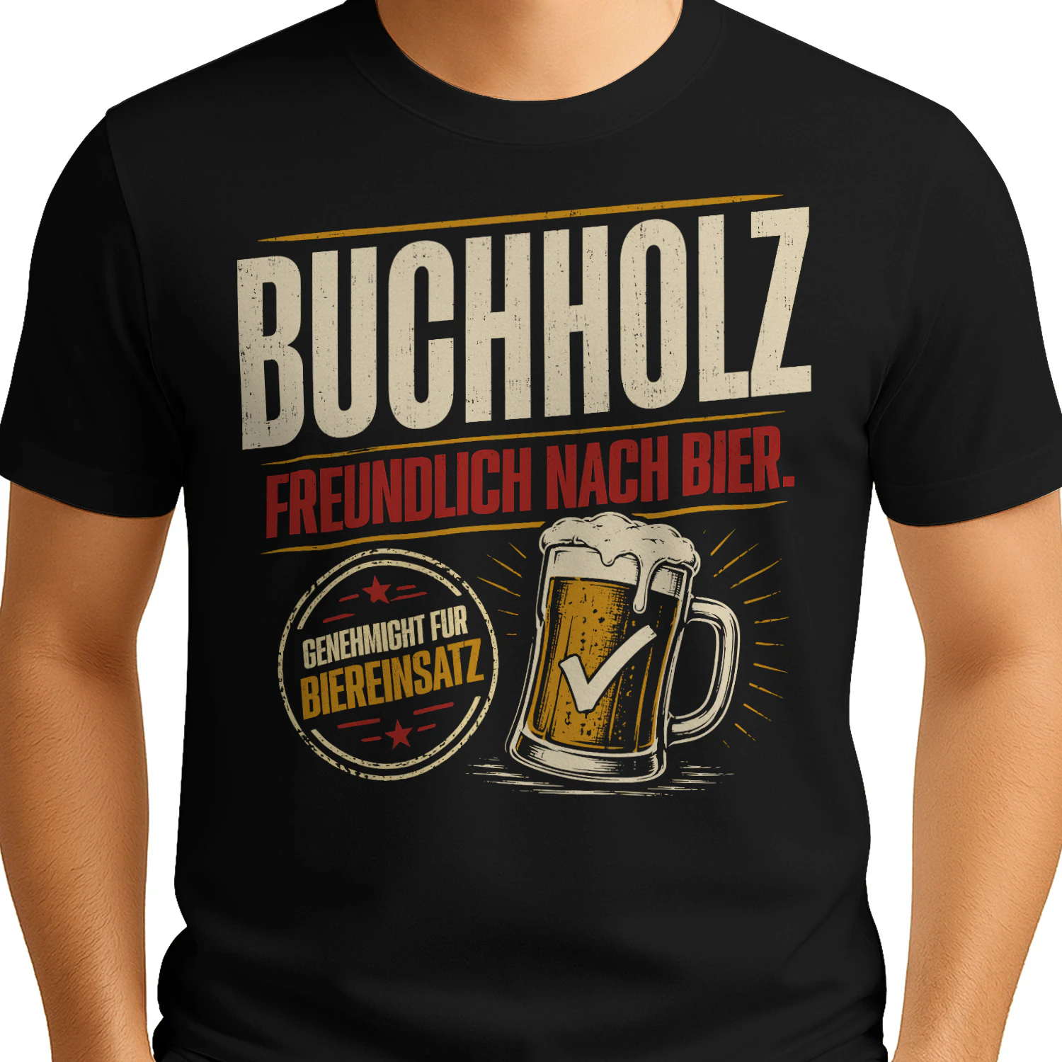 buchholz-tri43-65