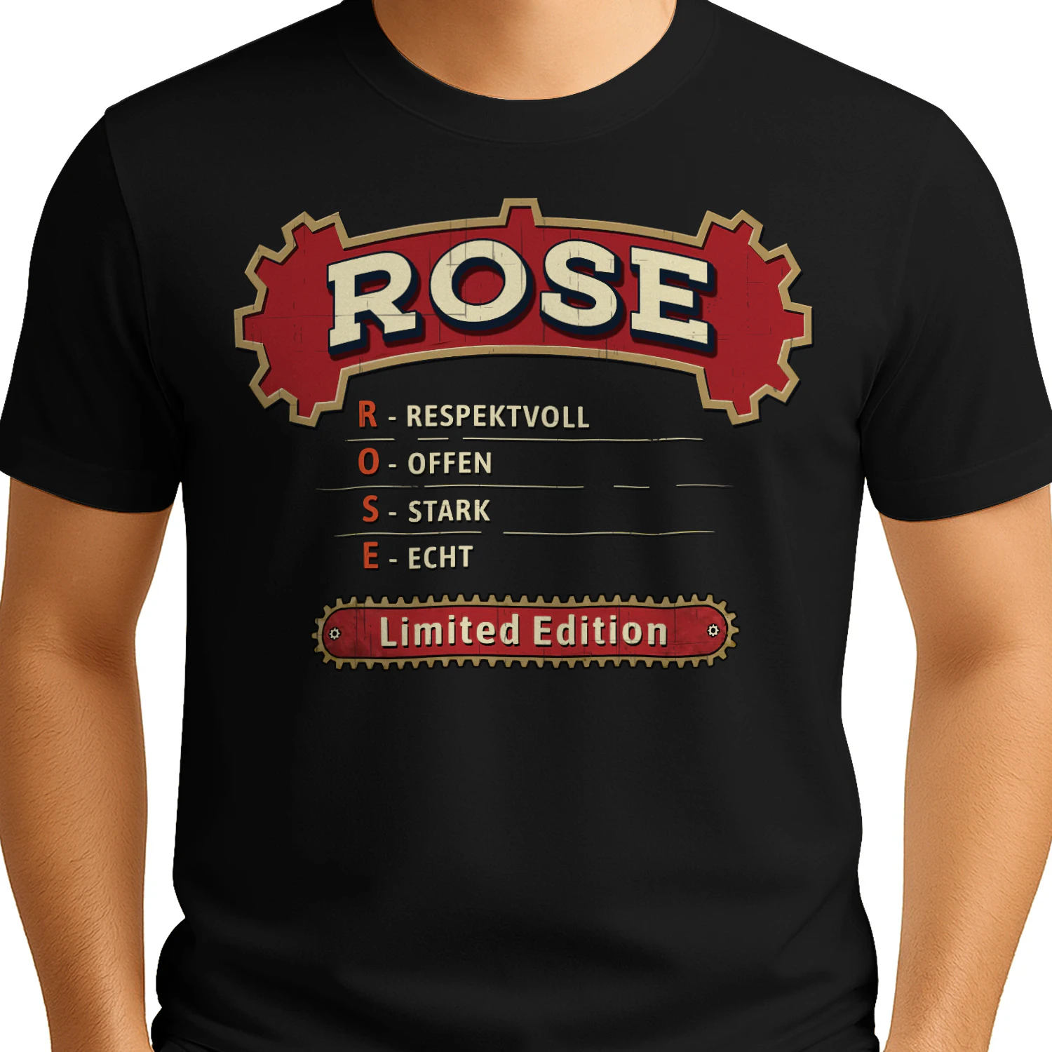 Rose-tri3-357