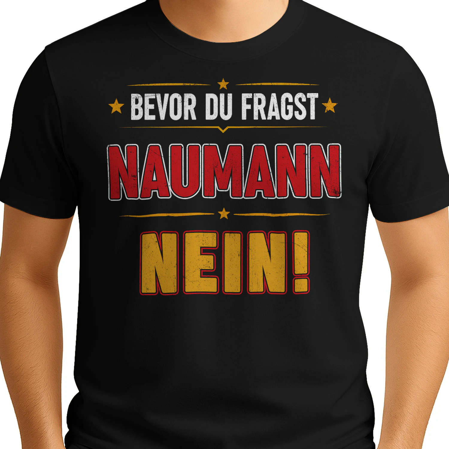 Naumann tri11 301