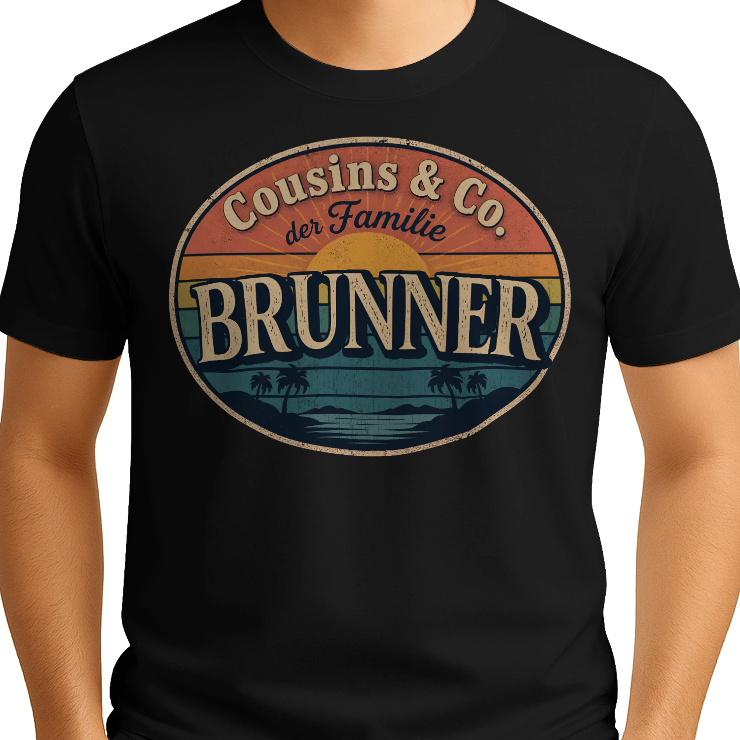 Brunner-tri56-63