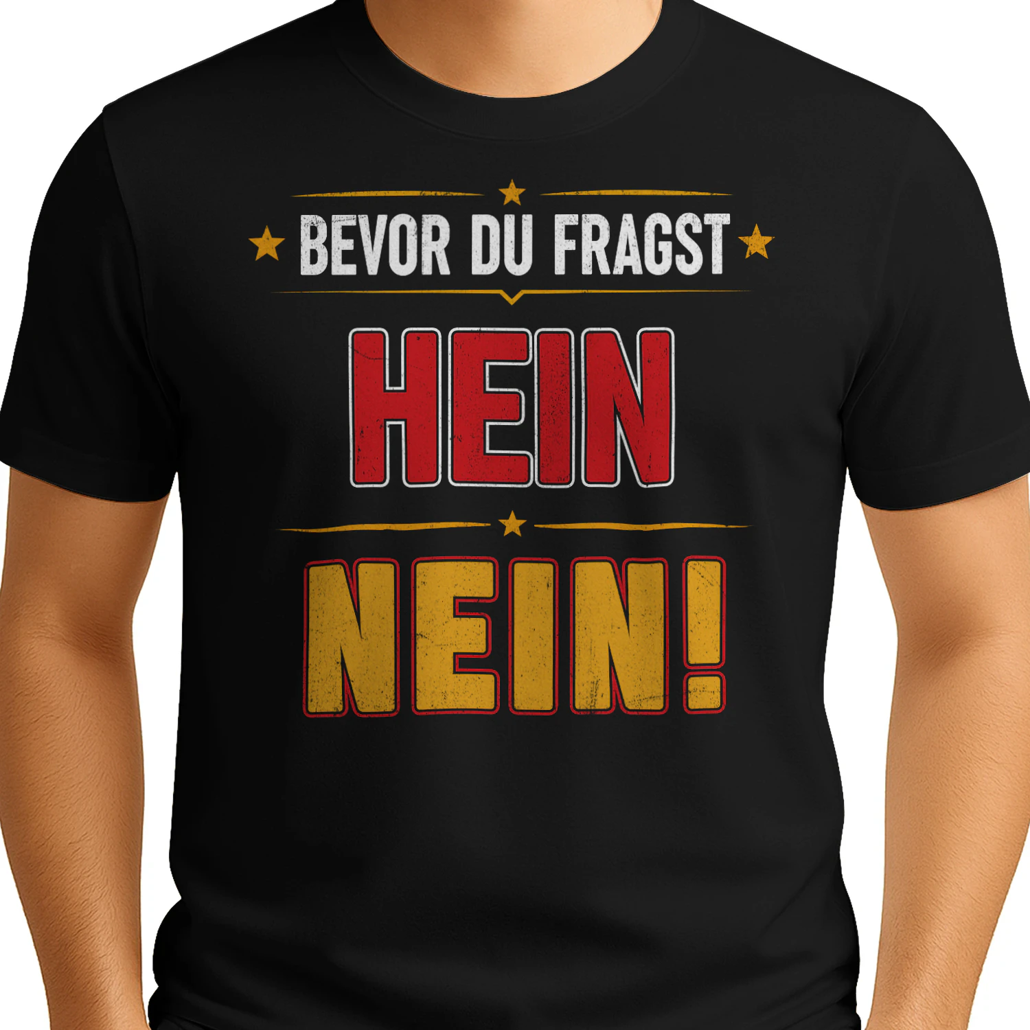 Hein tri11 164