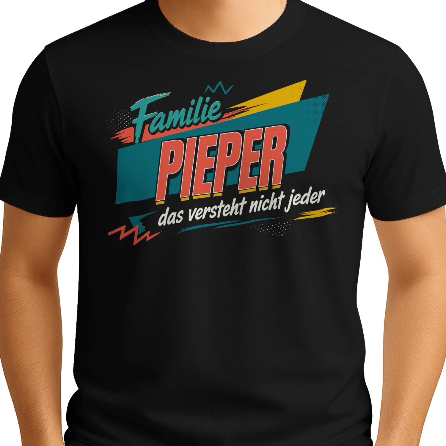 Pieper-tri49-328