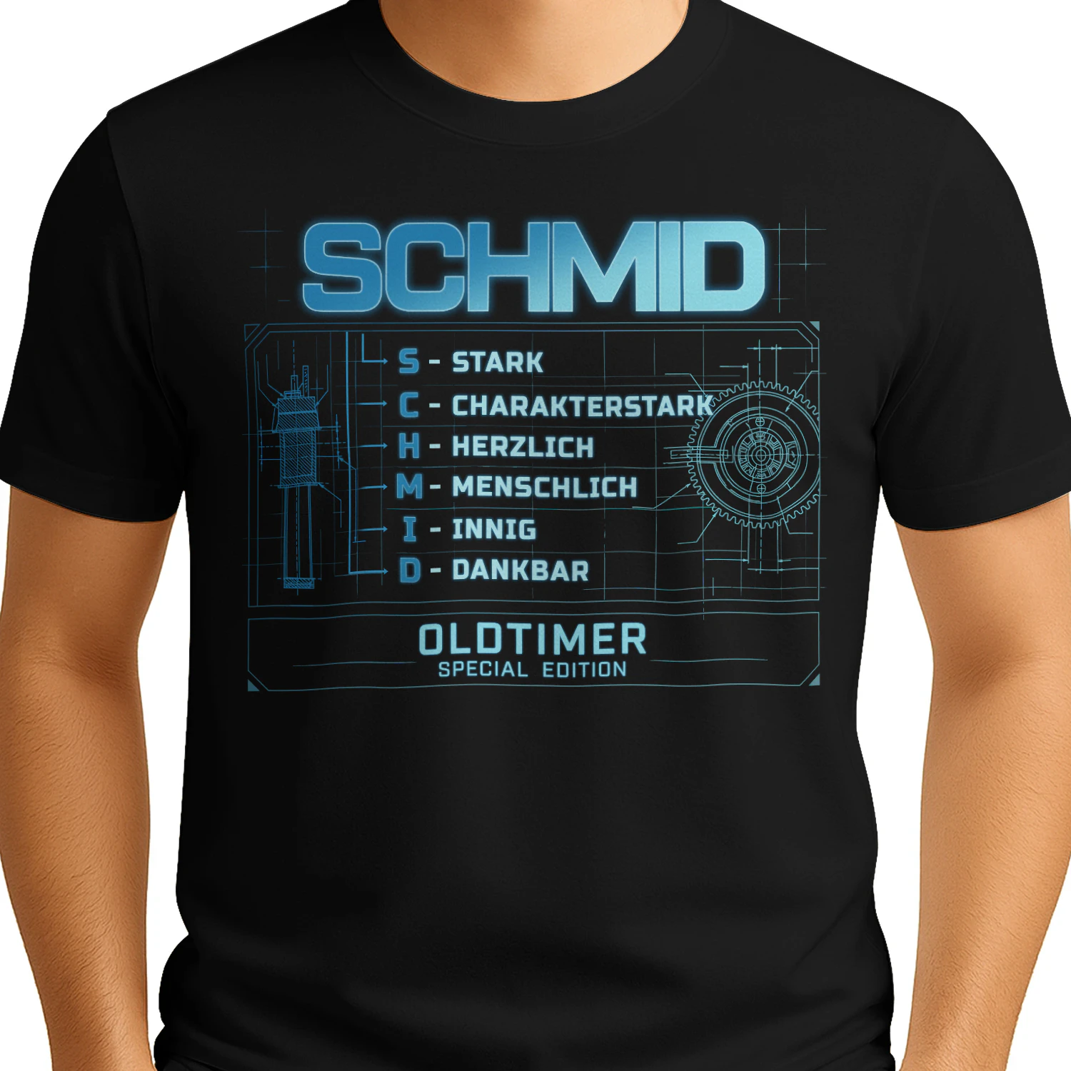 Schmid-tri2-380