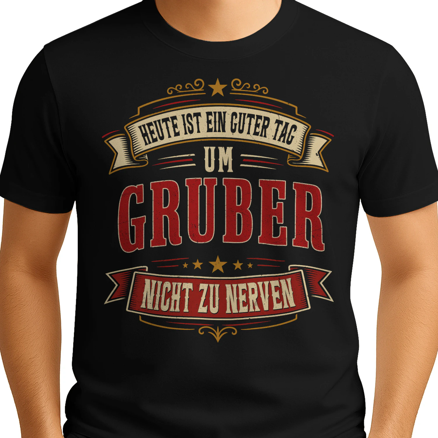 Gruber-tri12-141