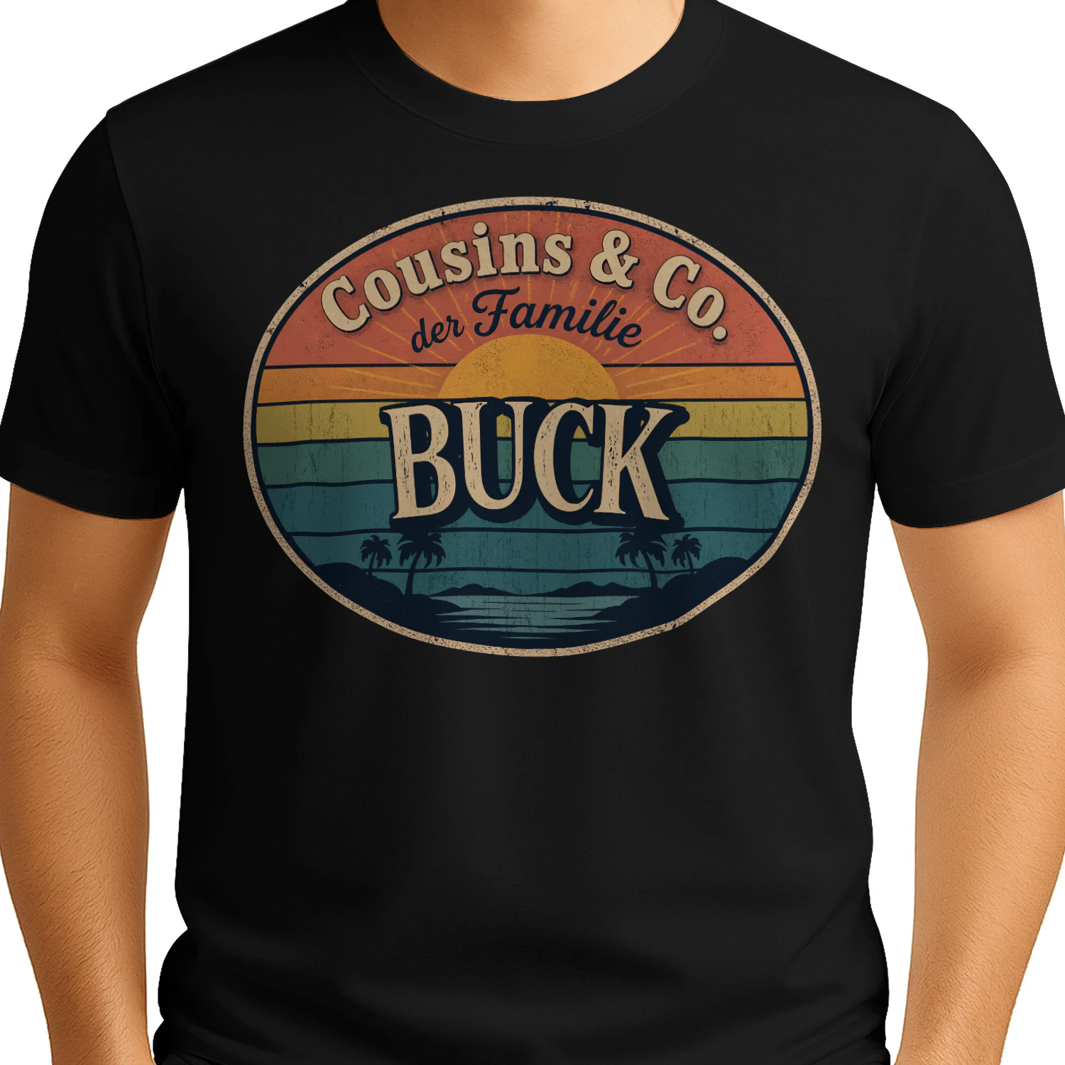Buck-tri56-66