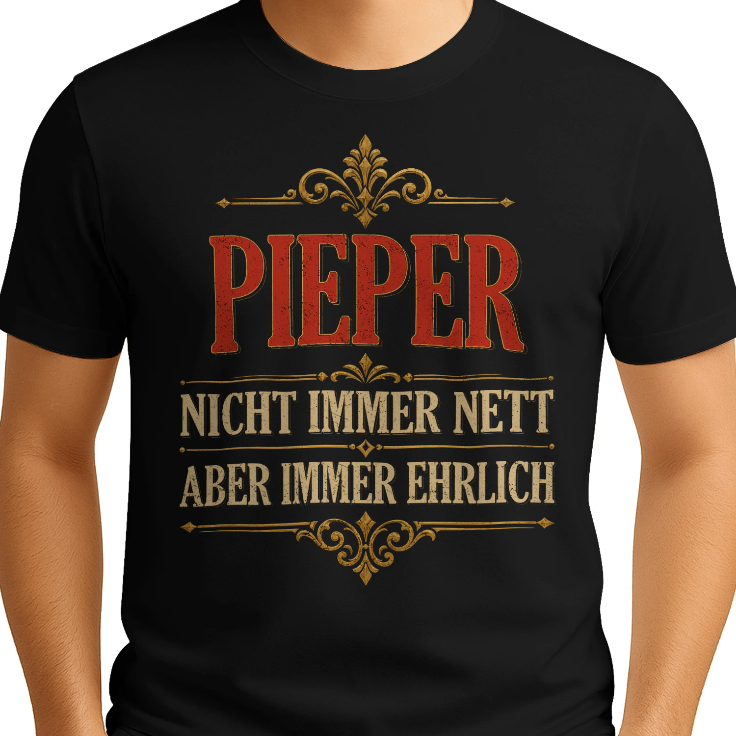 Pieper-tri37-328