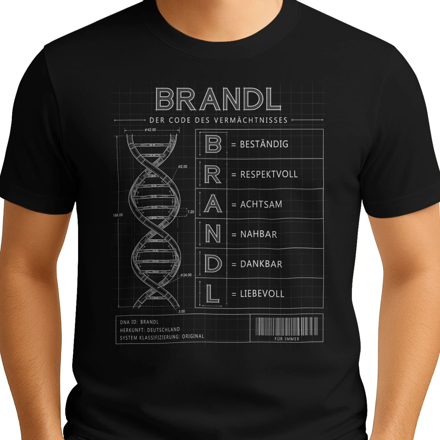 Brandl-tri9-55