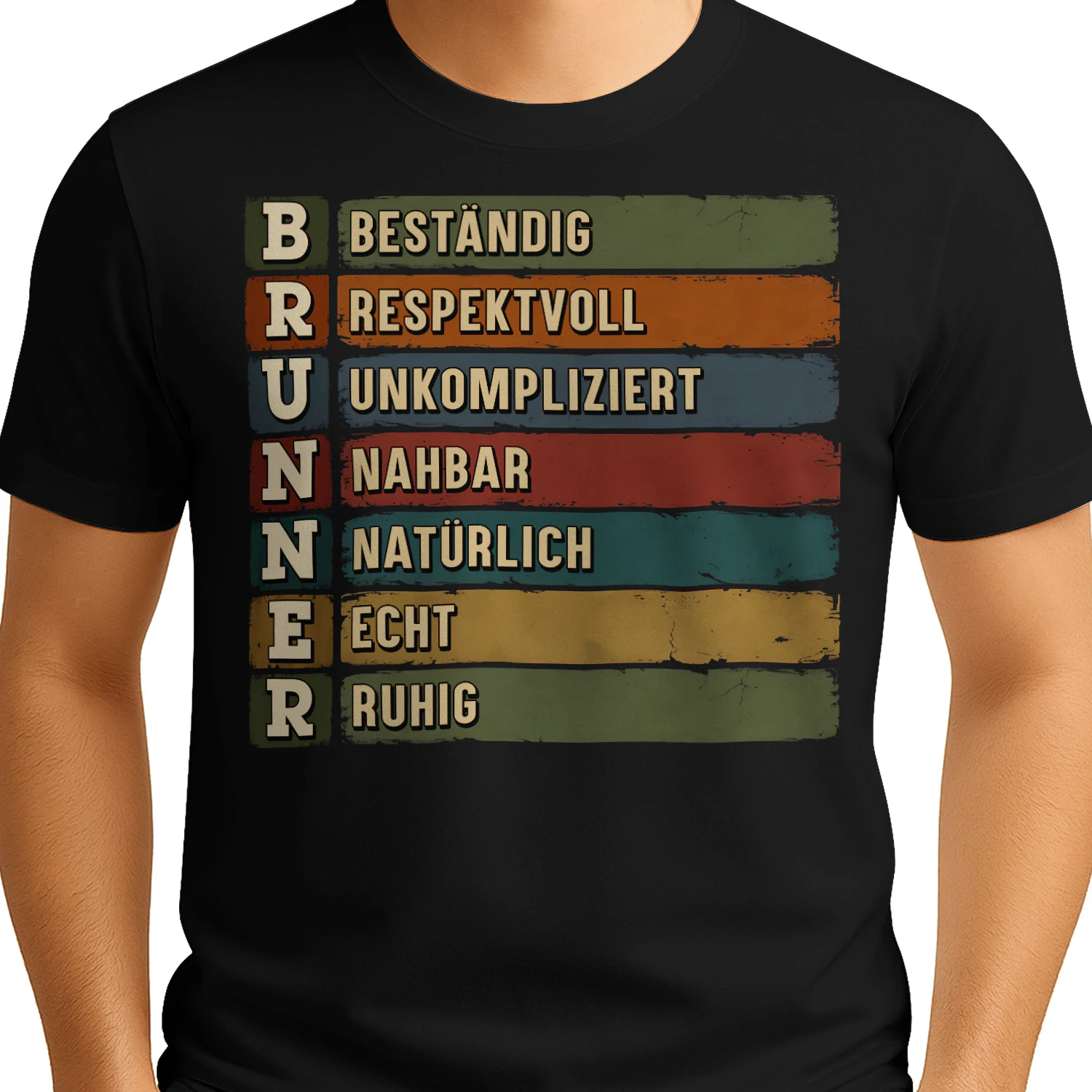 Brunner-tri4-63