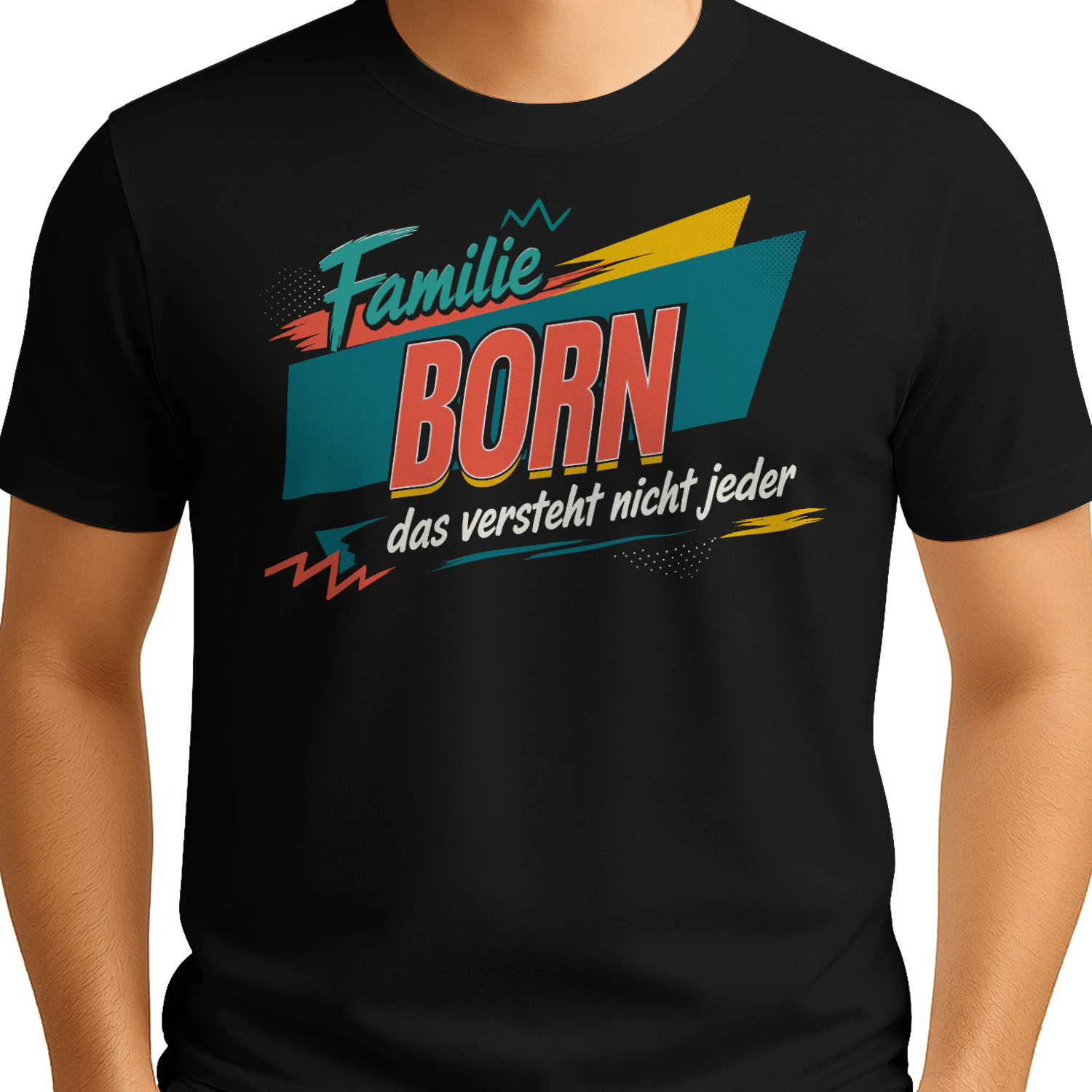 Born-tri49-53