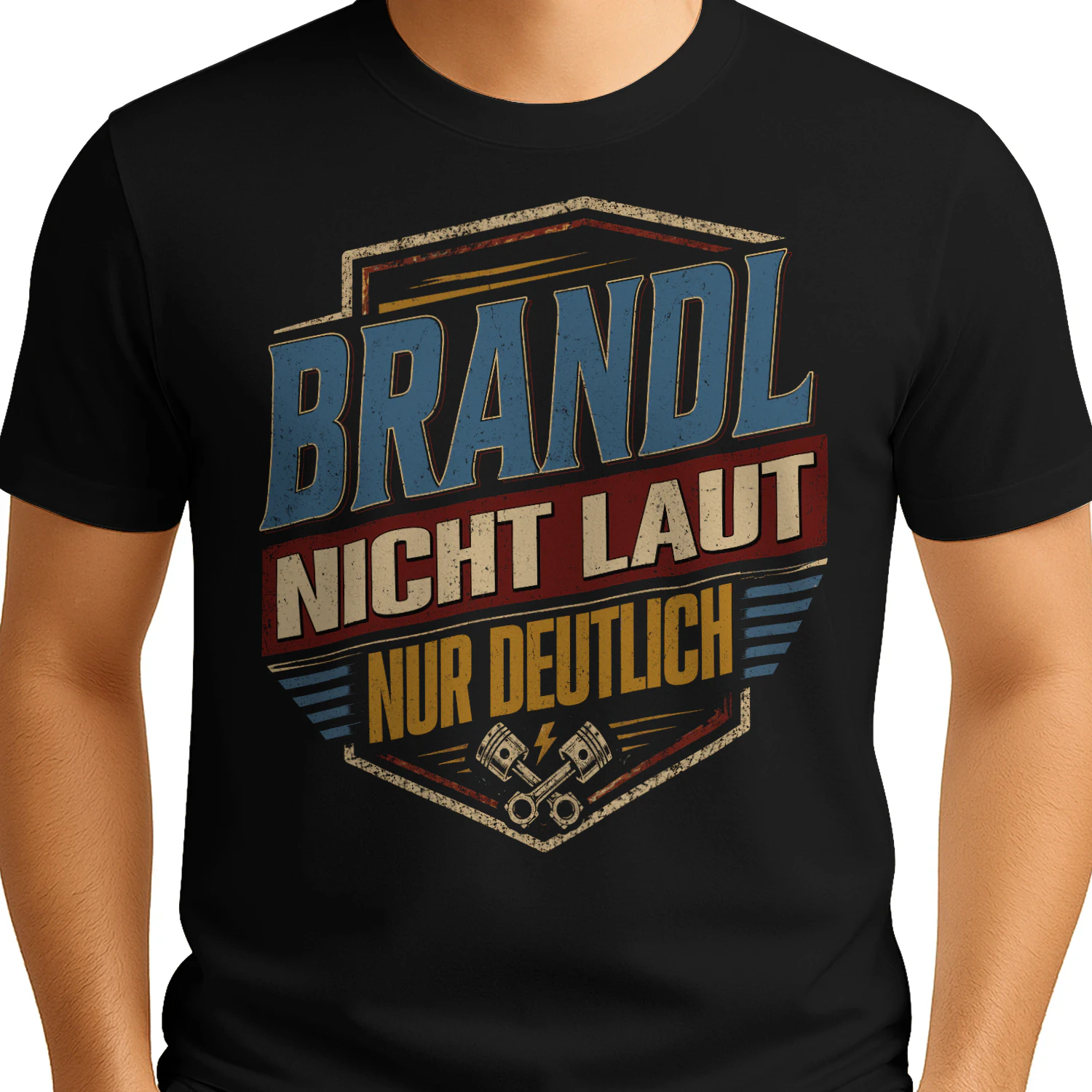 brandl-tri40-55