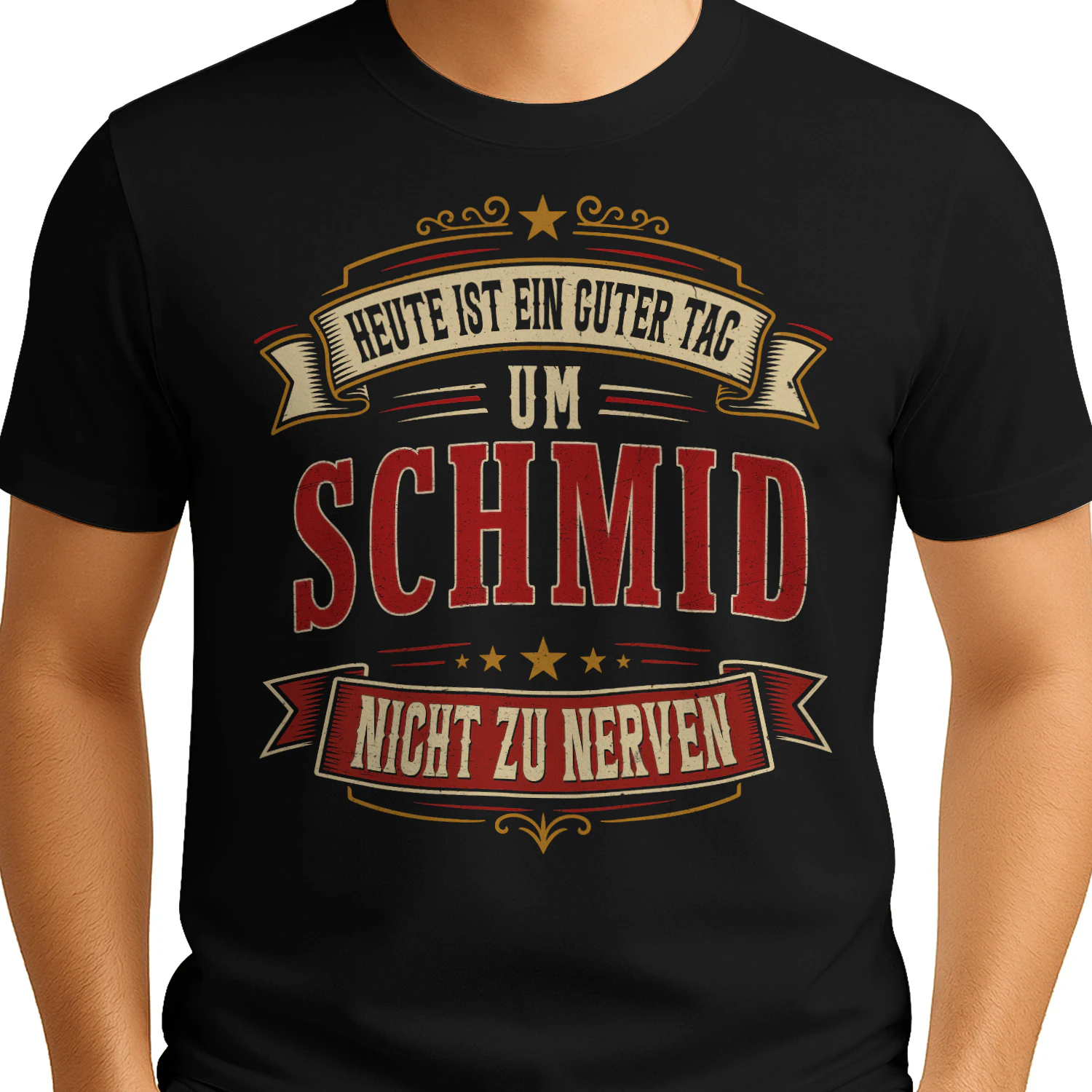 Schmid-tri12-380