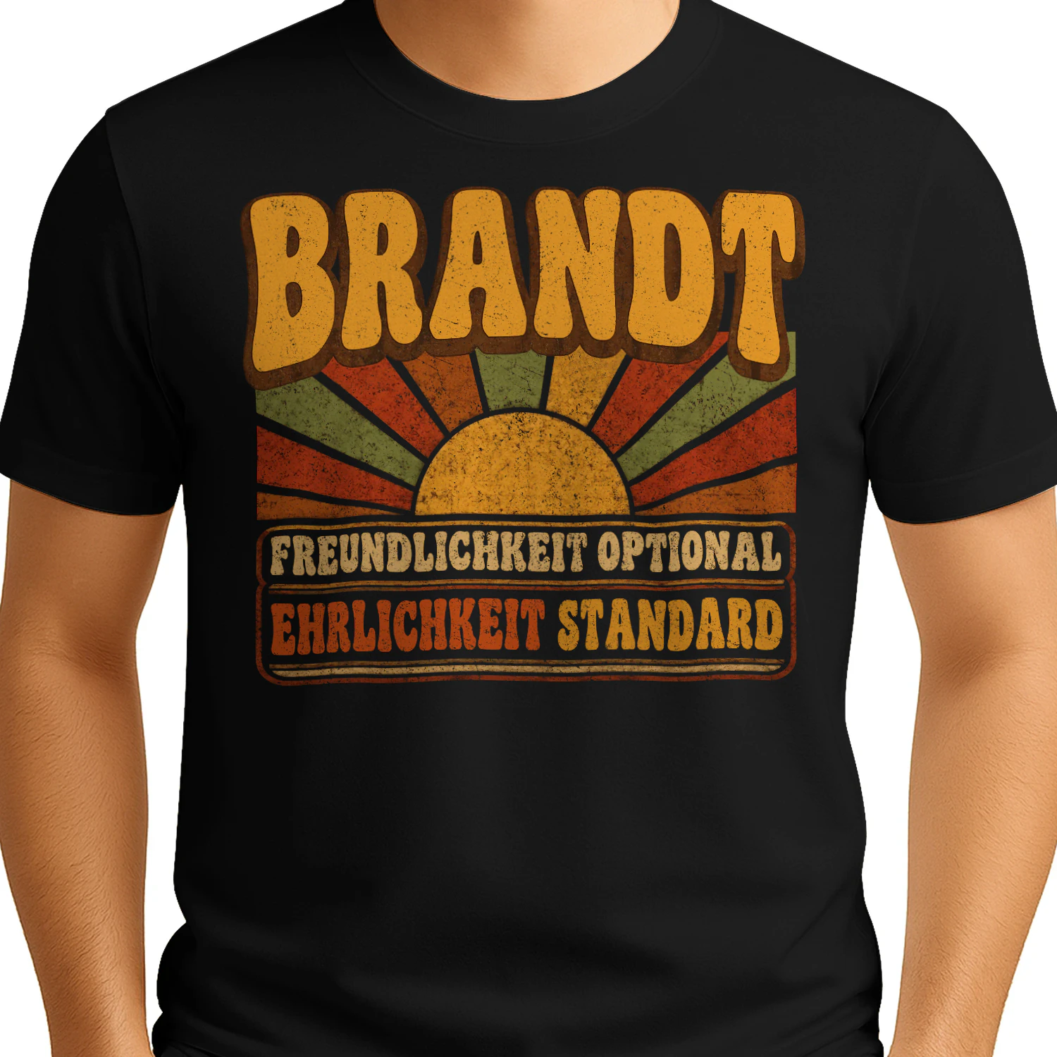 brandt-tri38-56
