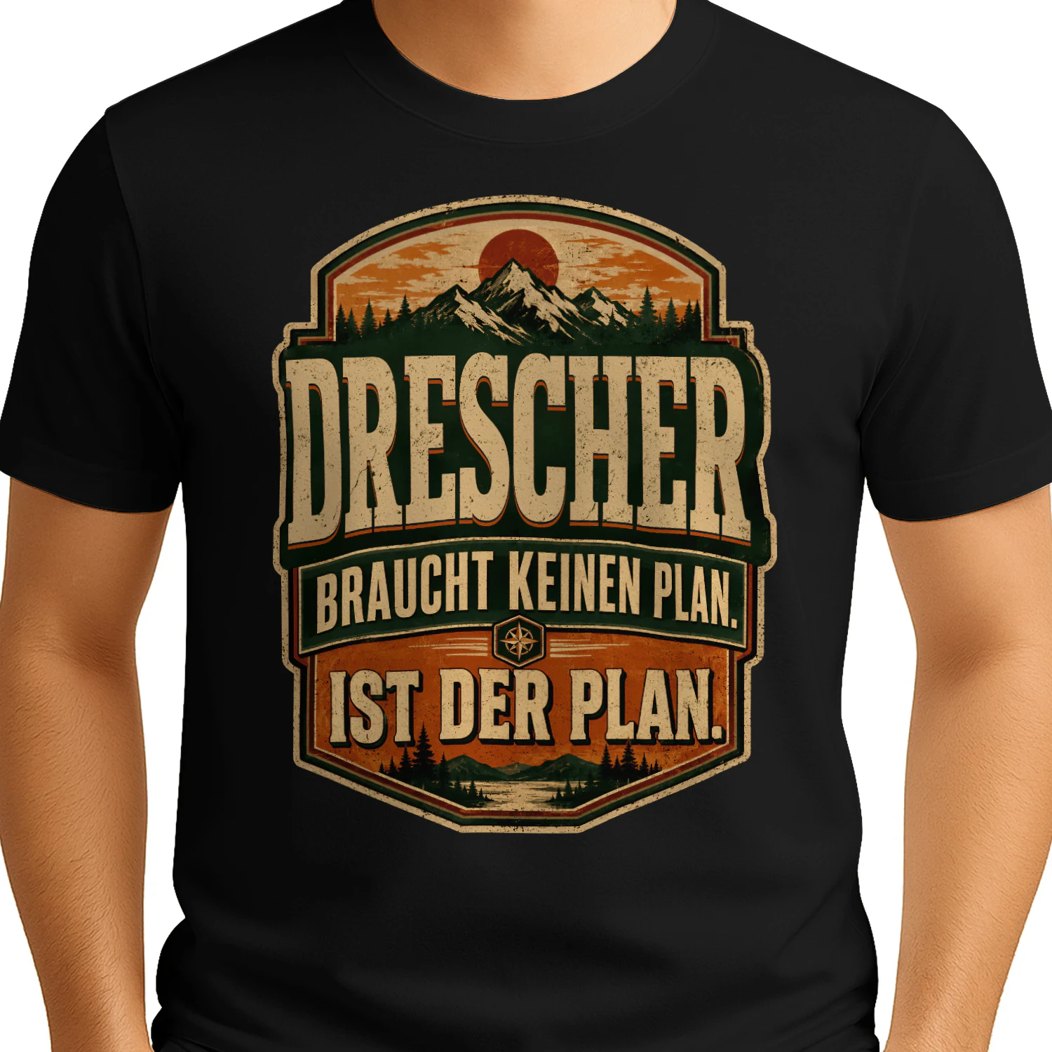 drescher-tri41-80
