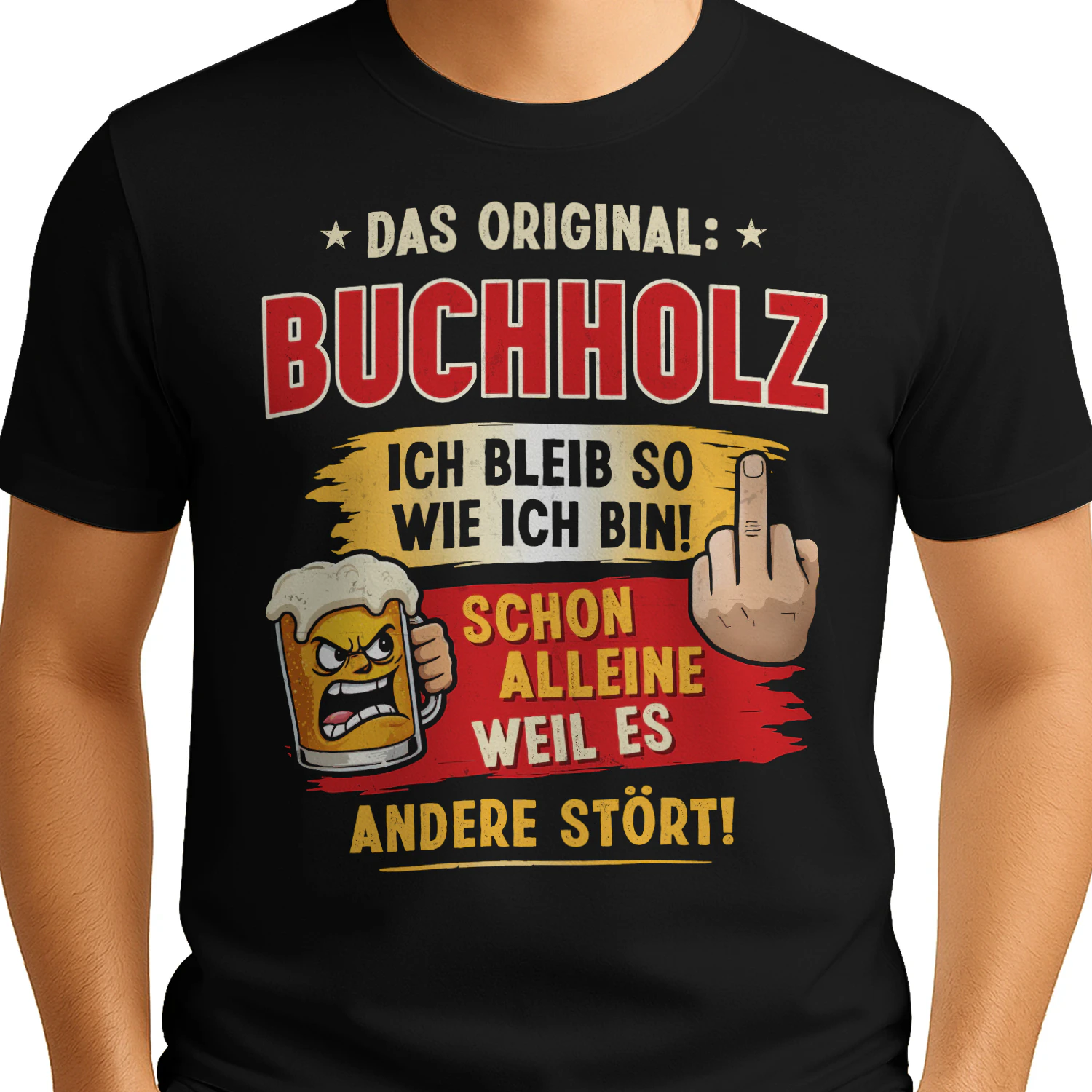 Buchholz-tri6-65