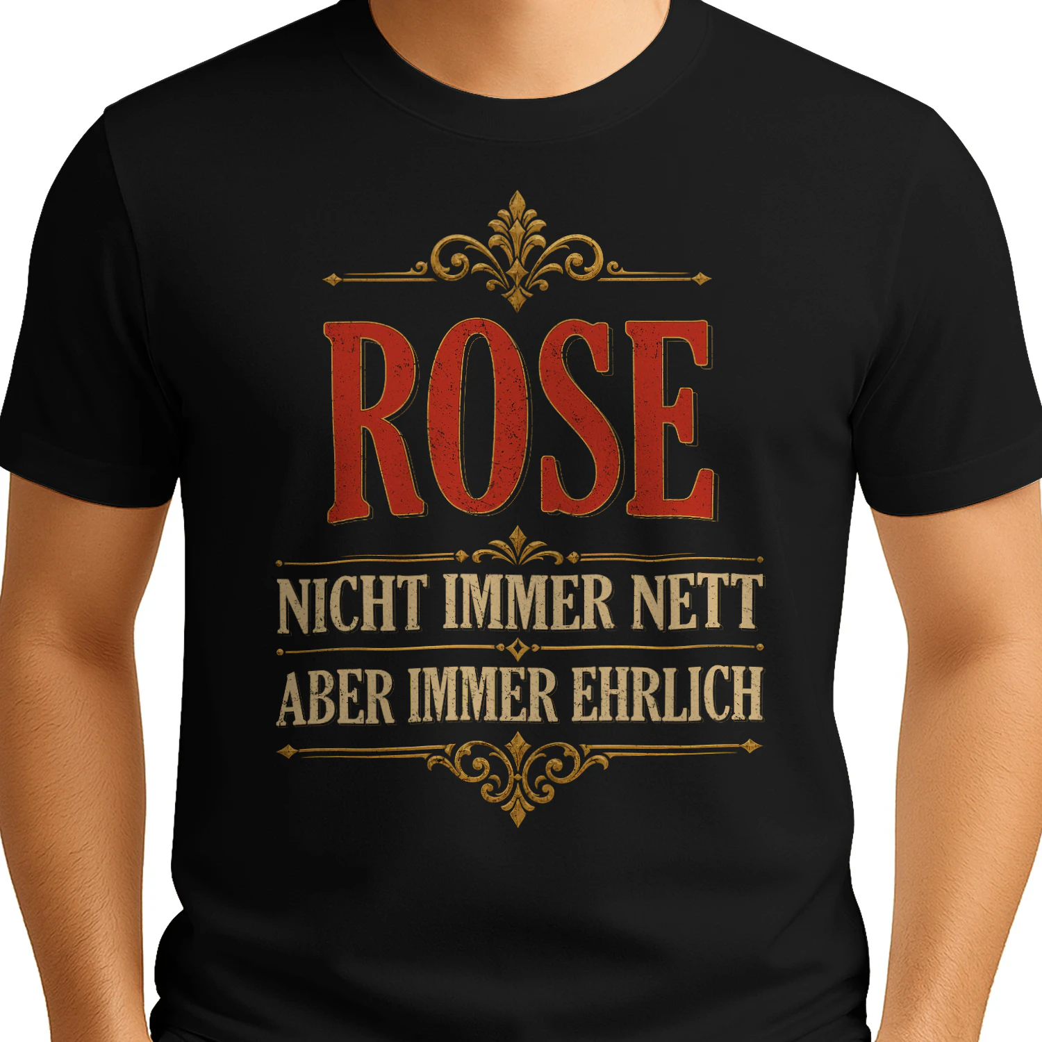Rose-tri37-357