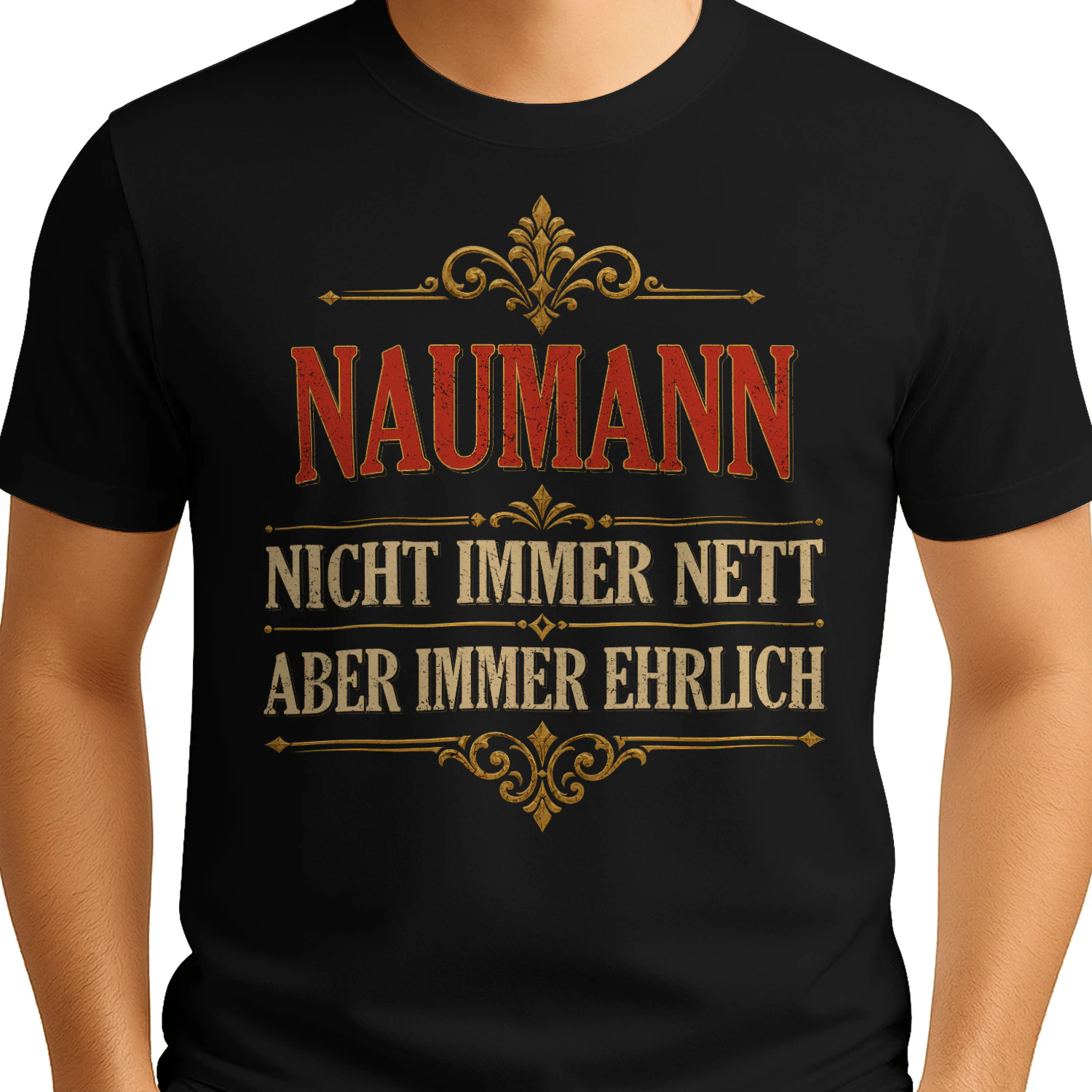 Naumann-tri37-301